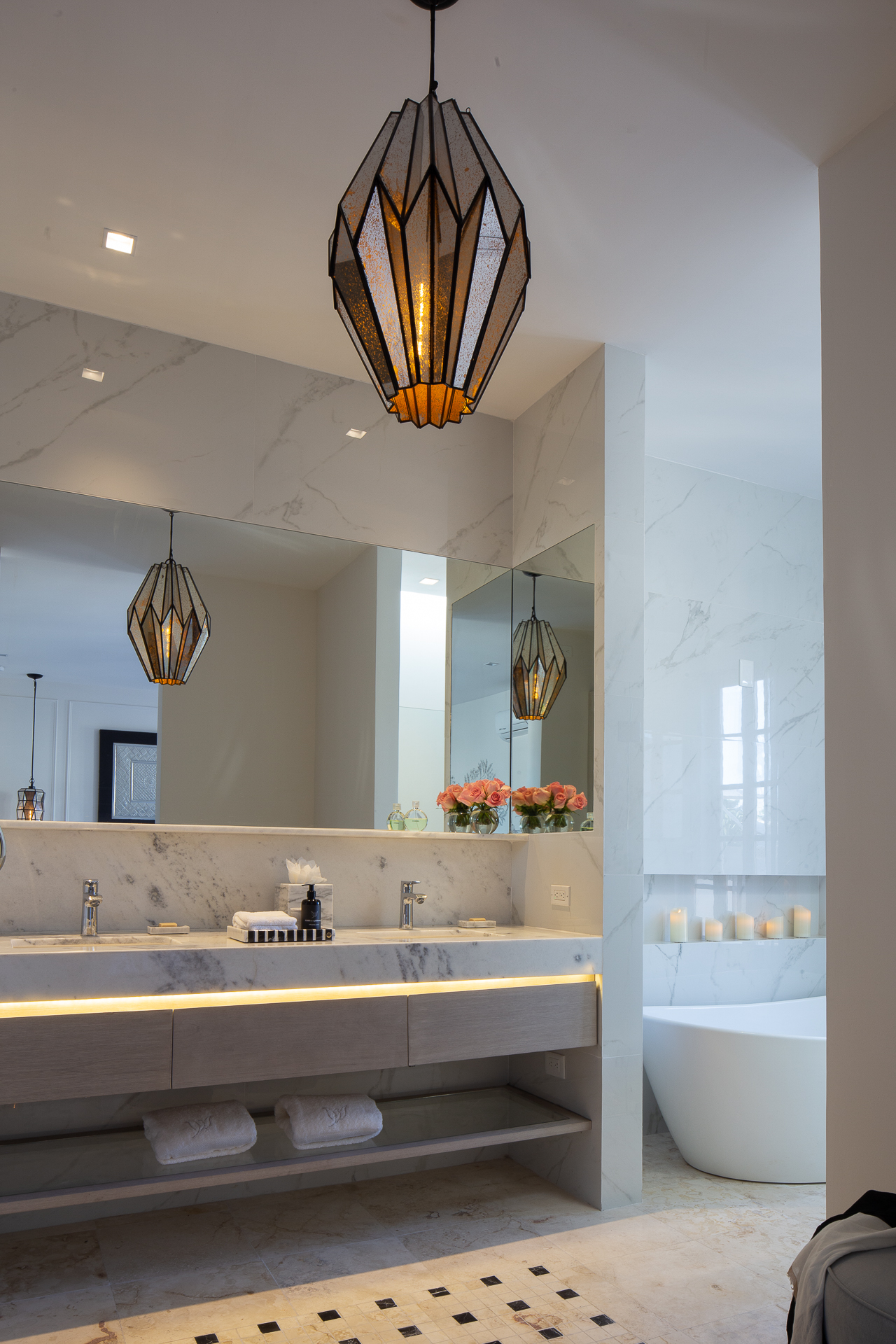 Suite Deluxe with Terrace