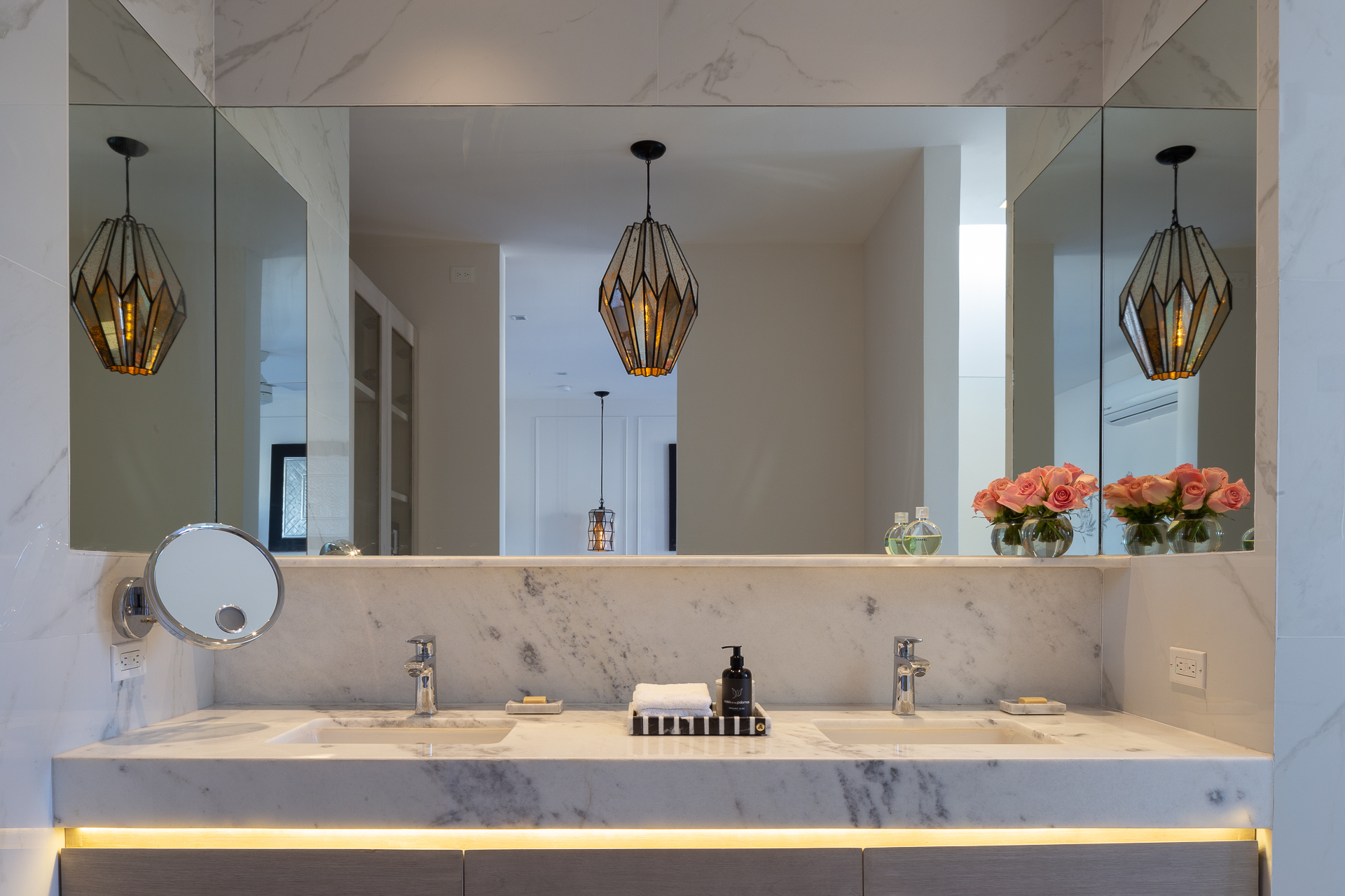 Suite Deluxe with Terrace