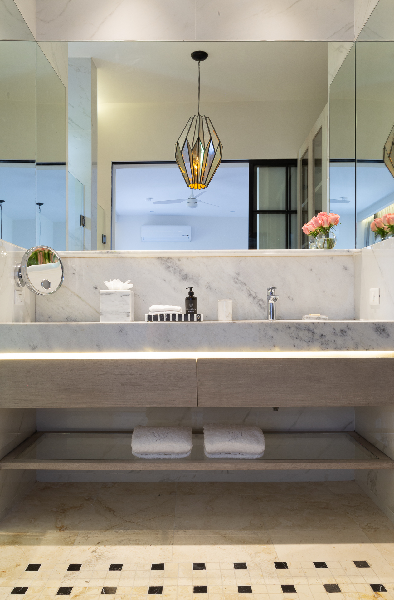 Junior Suite Deluxe Pool View