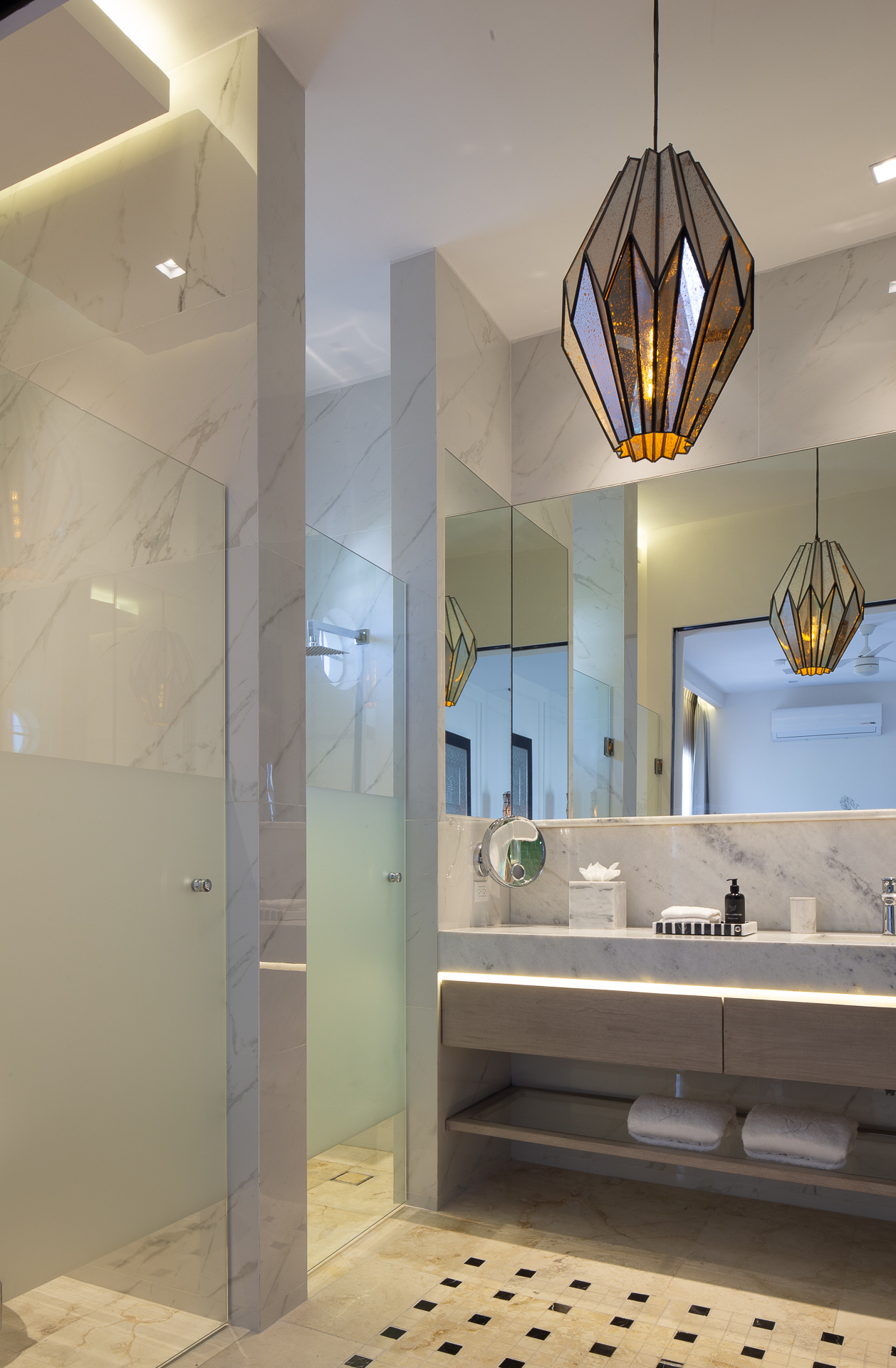 Junior Suite Deluxe Pool View