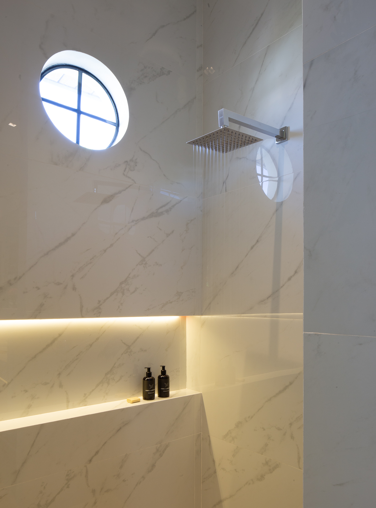 Junior Suite Deluxe Pool View