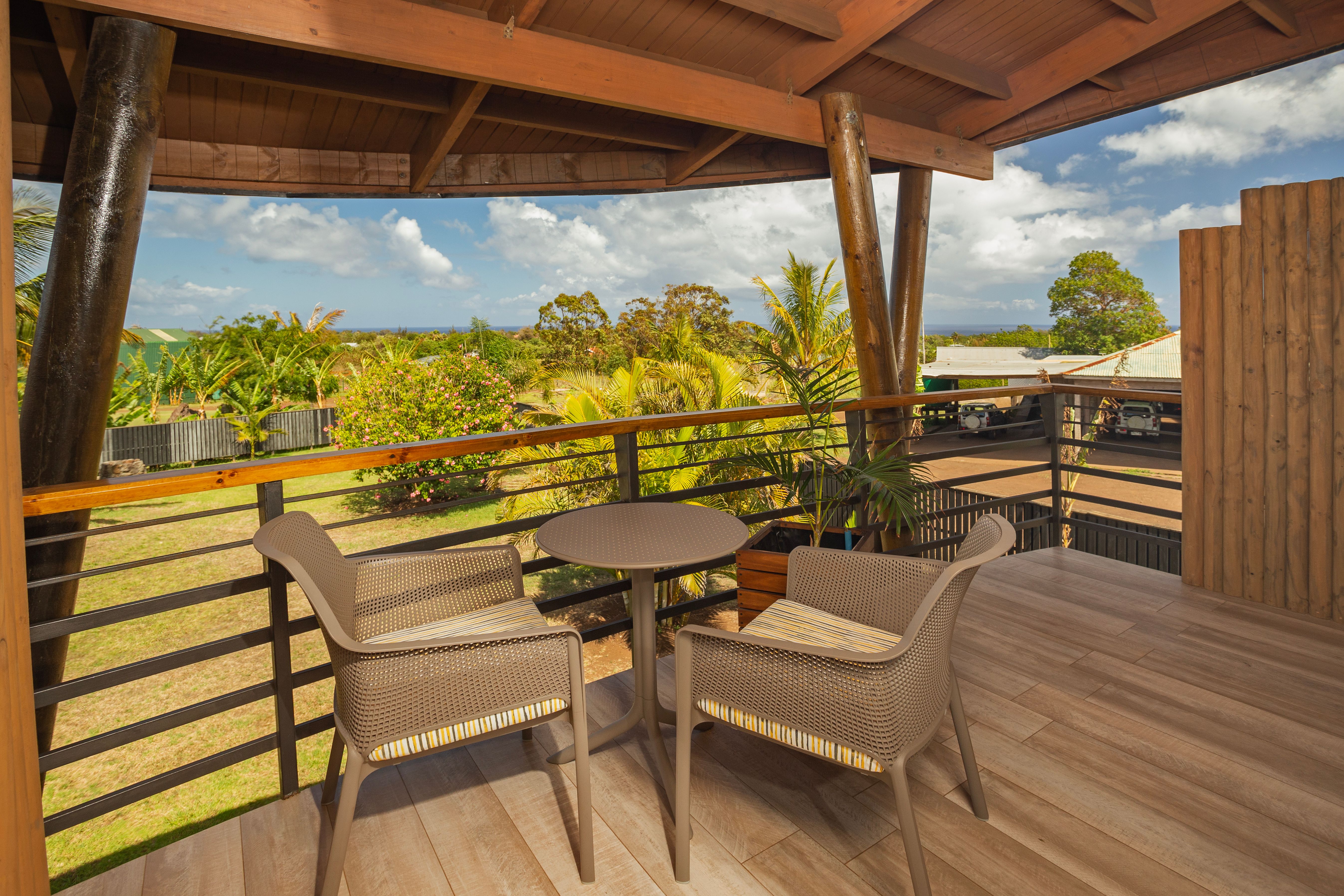 Family Room Two Bedrooms One Bathroom