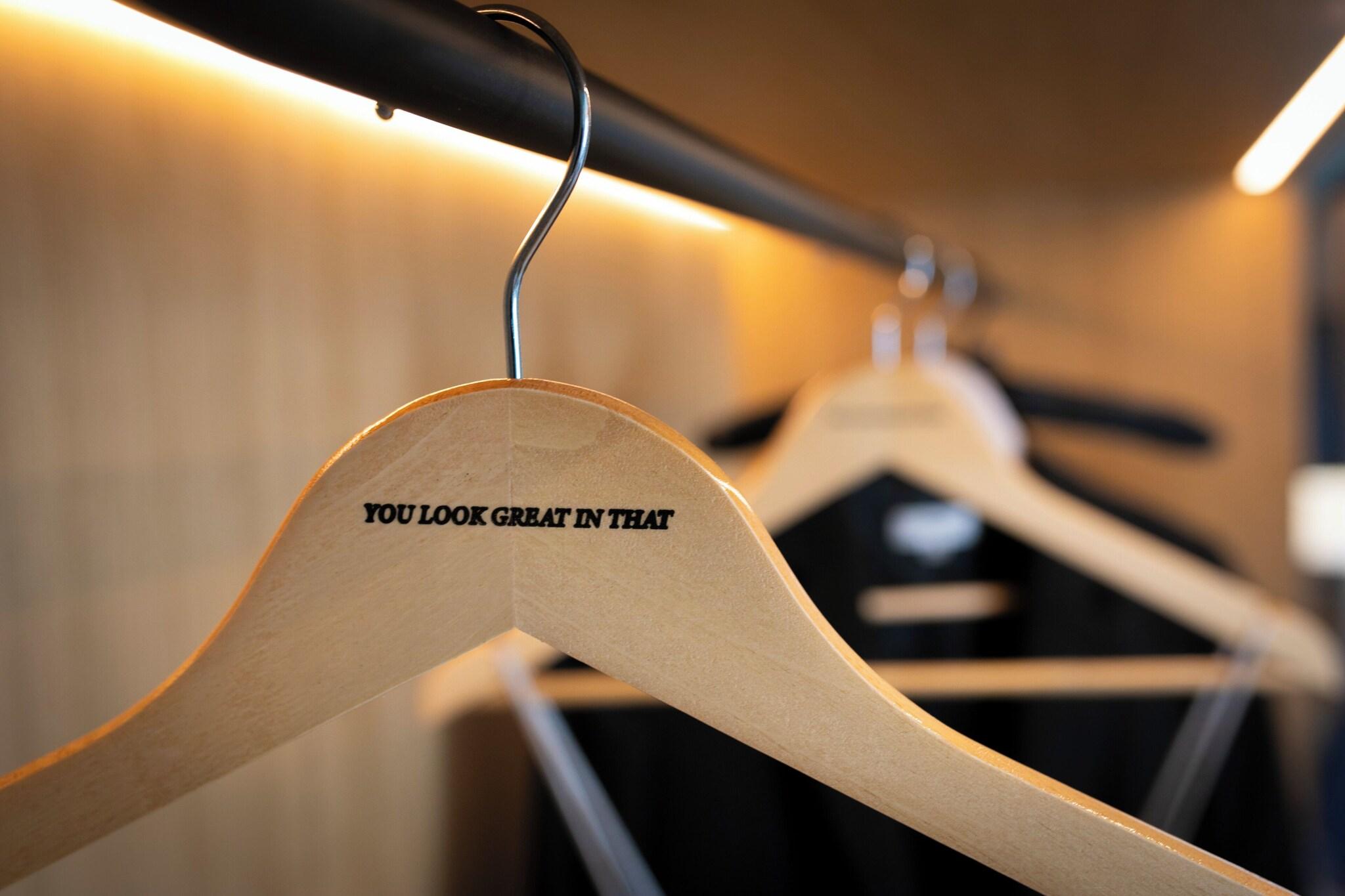 Double Premium King Bed