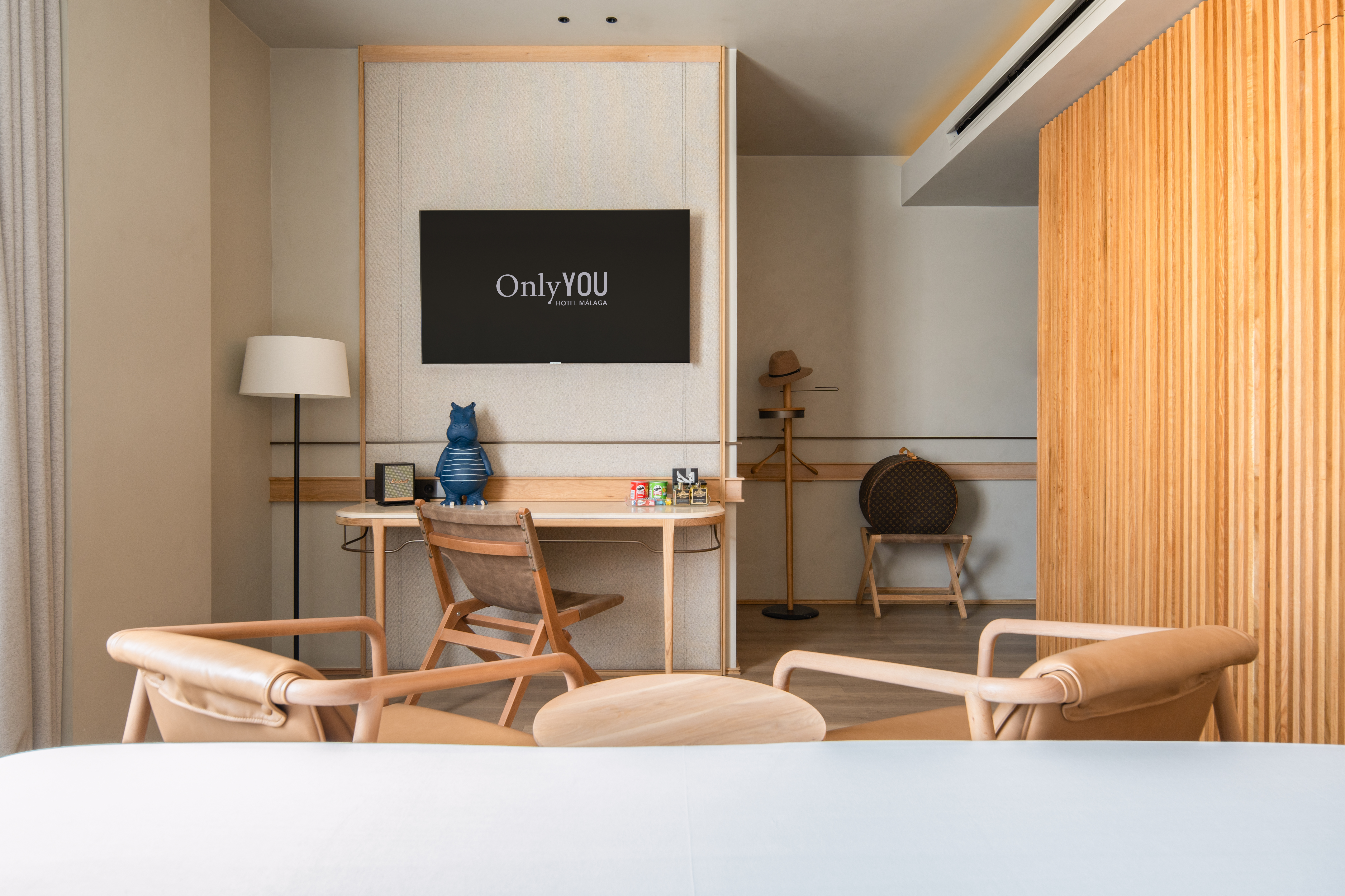 Double or Twin Premium