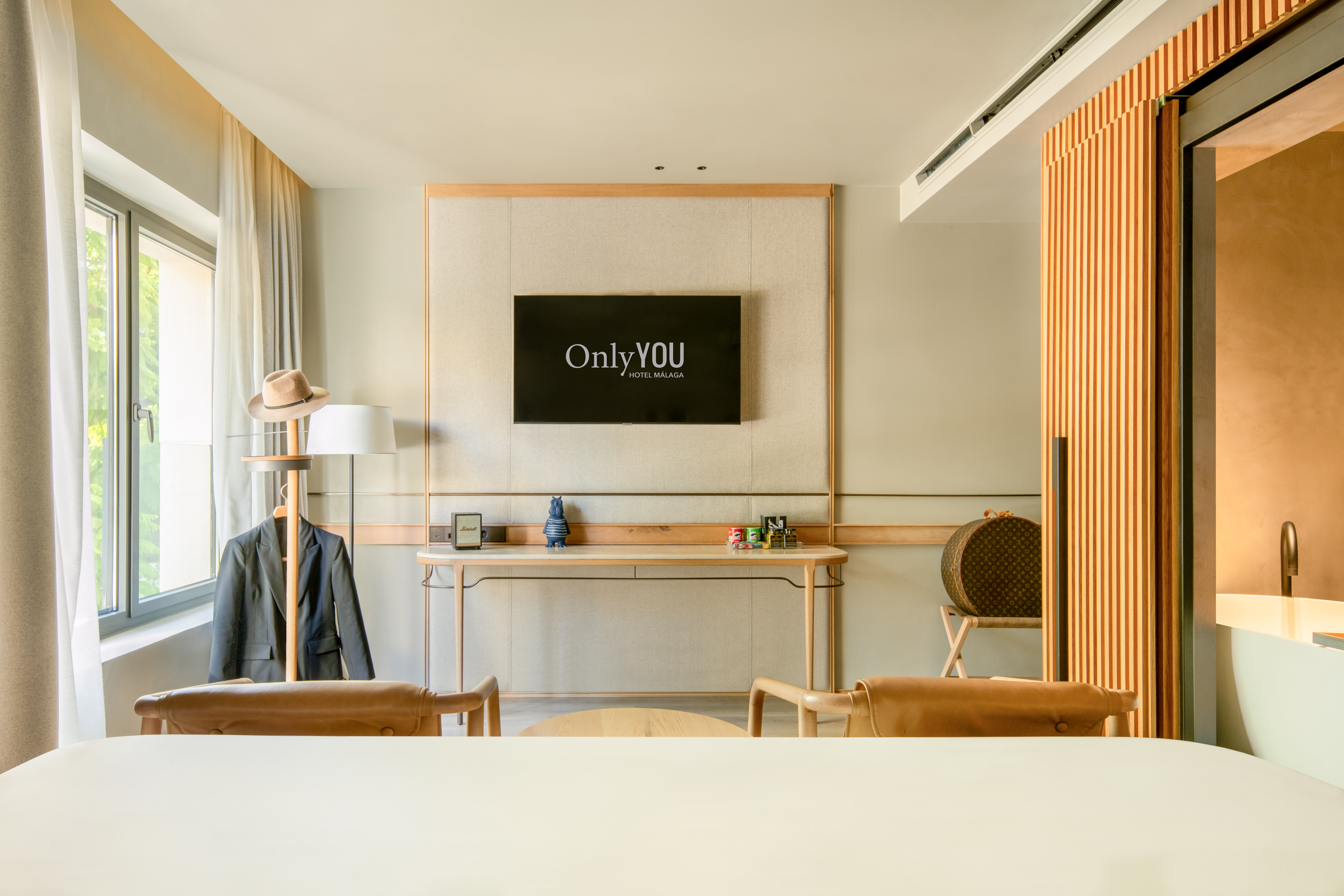 Double or Twin Premium