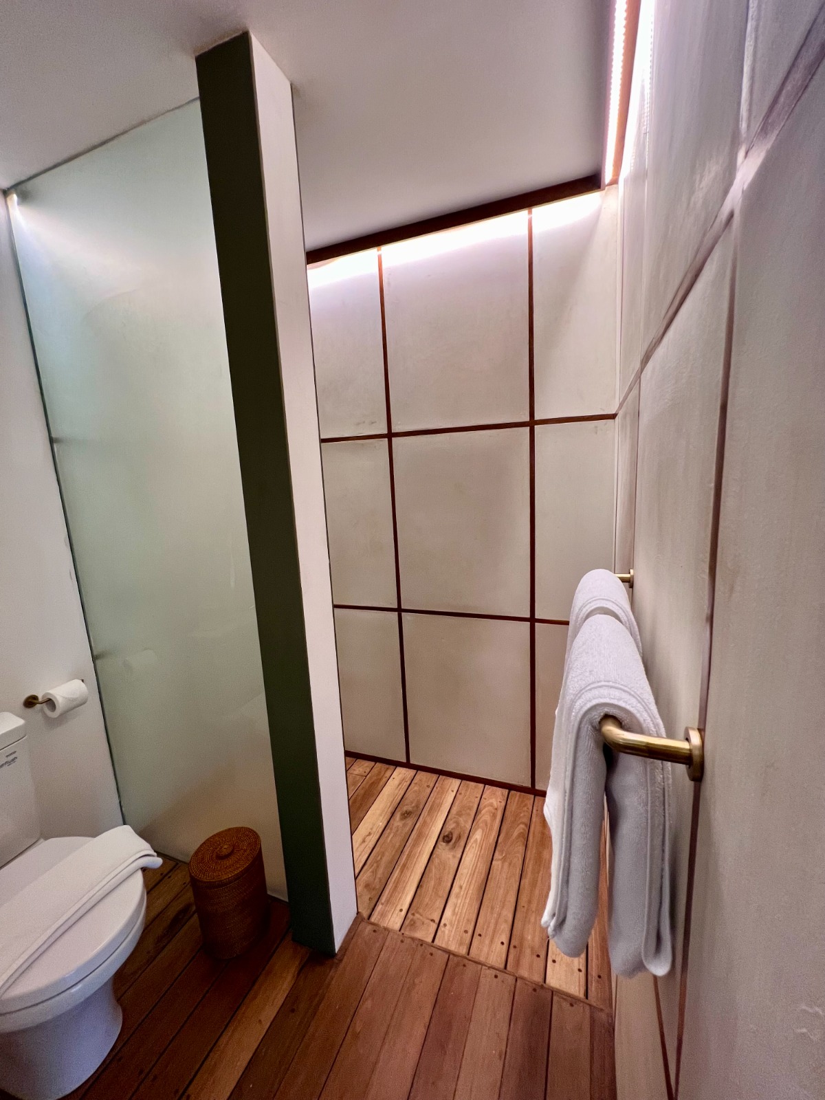 Villa Garden View One Bedroom