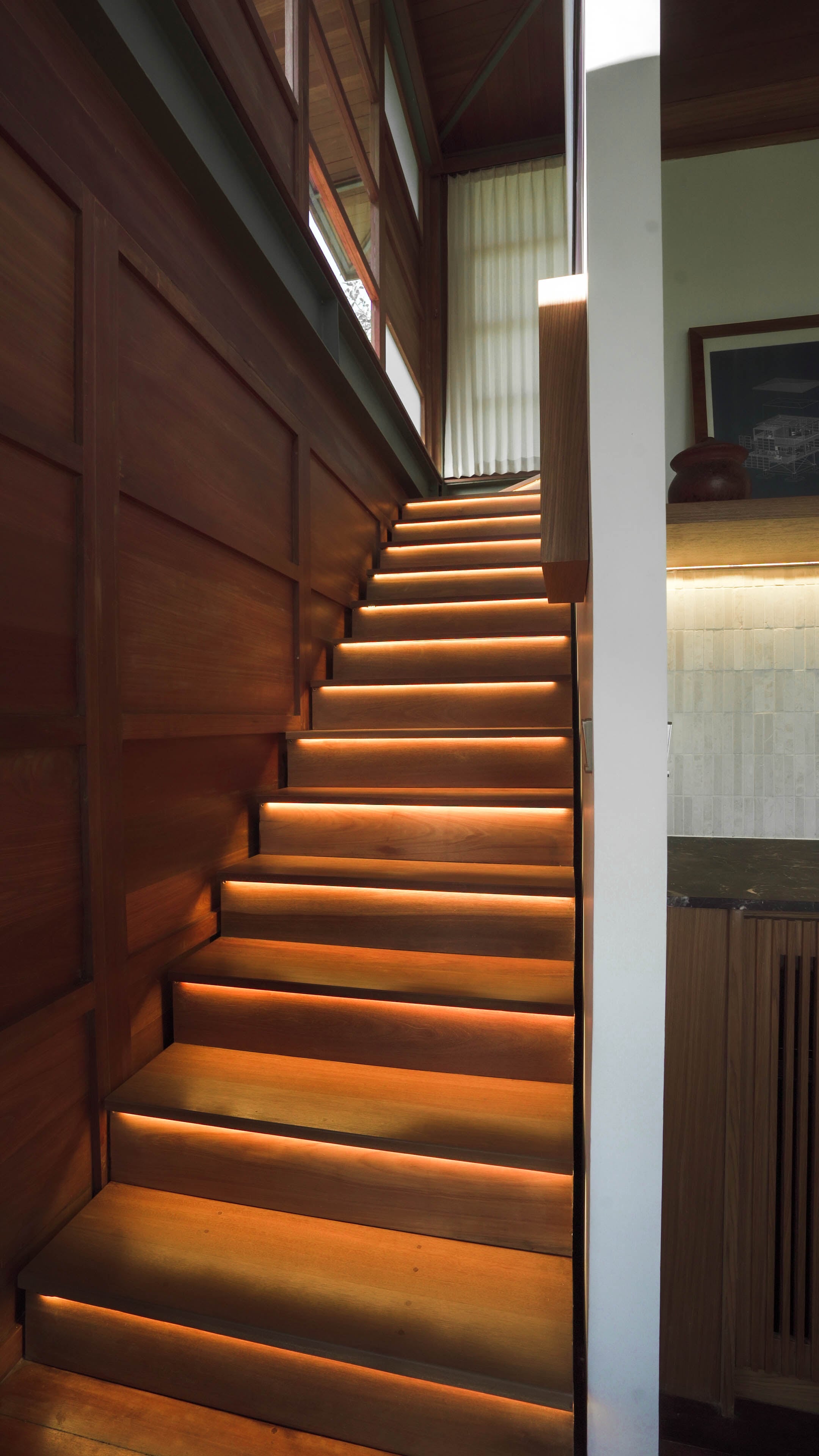 Villa Two Queen Beds