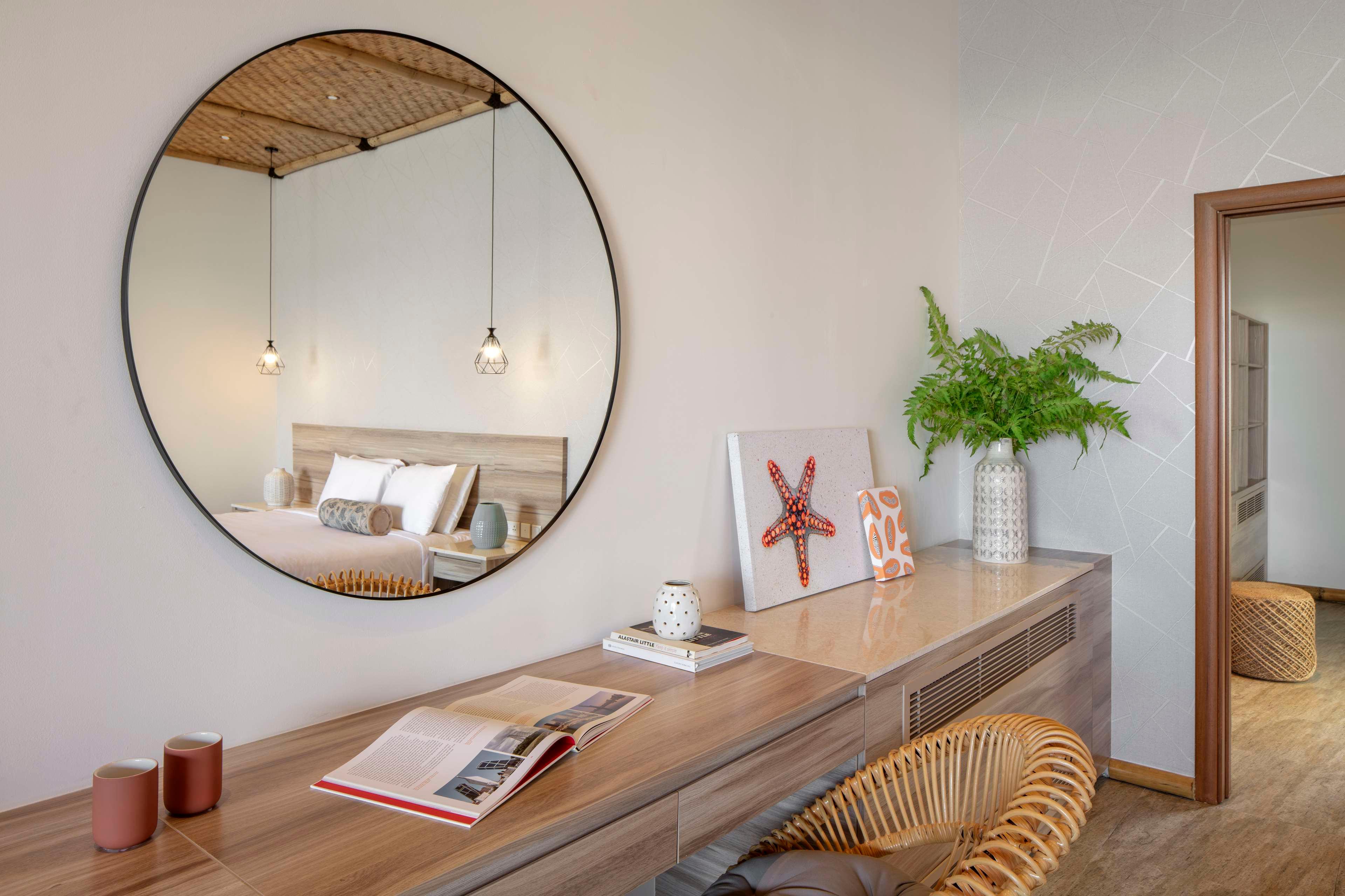 Junior Suite Beach Front