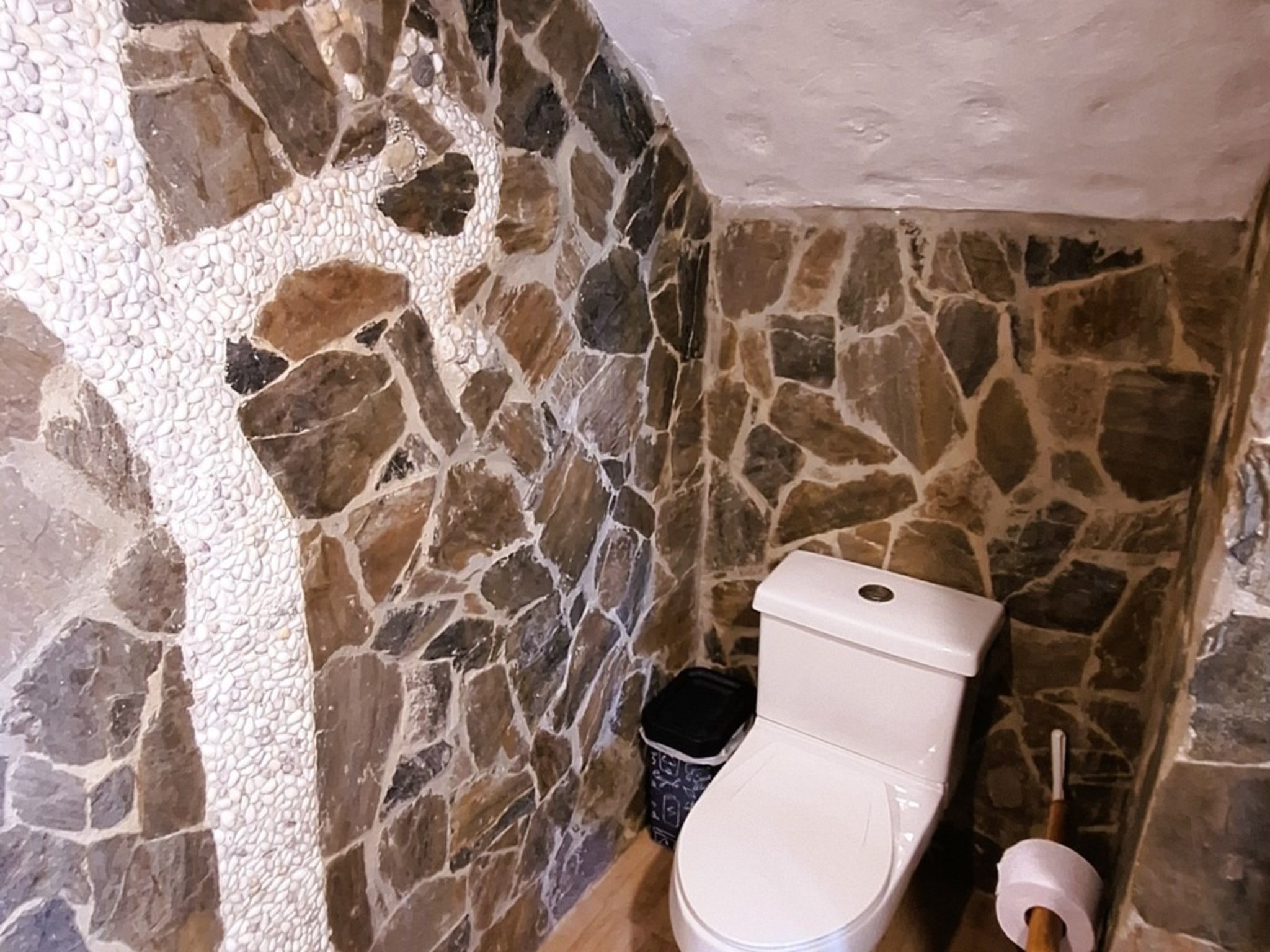 Room Two Double Beds