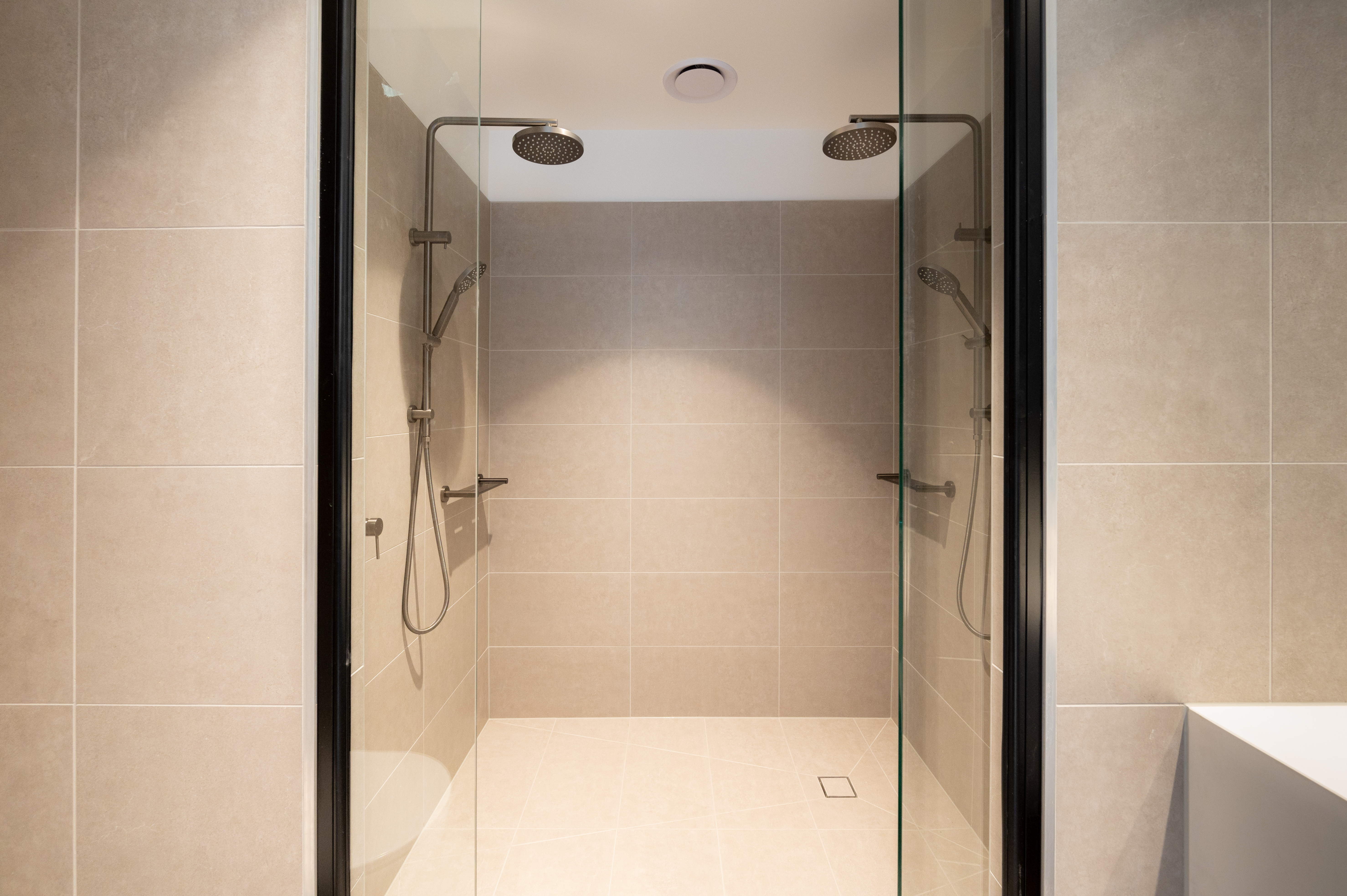 Apartment One Bedroom