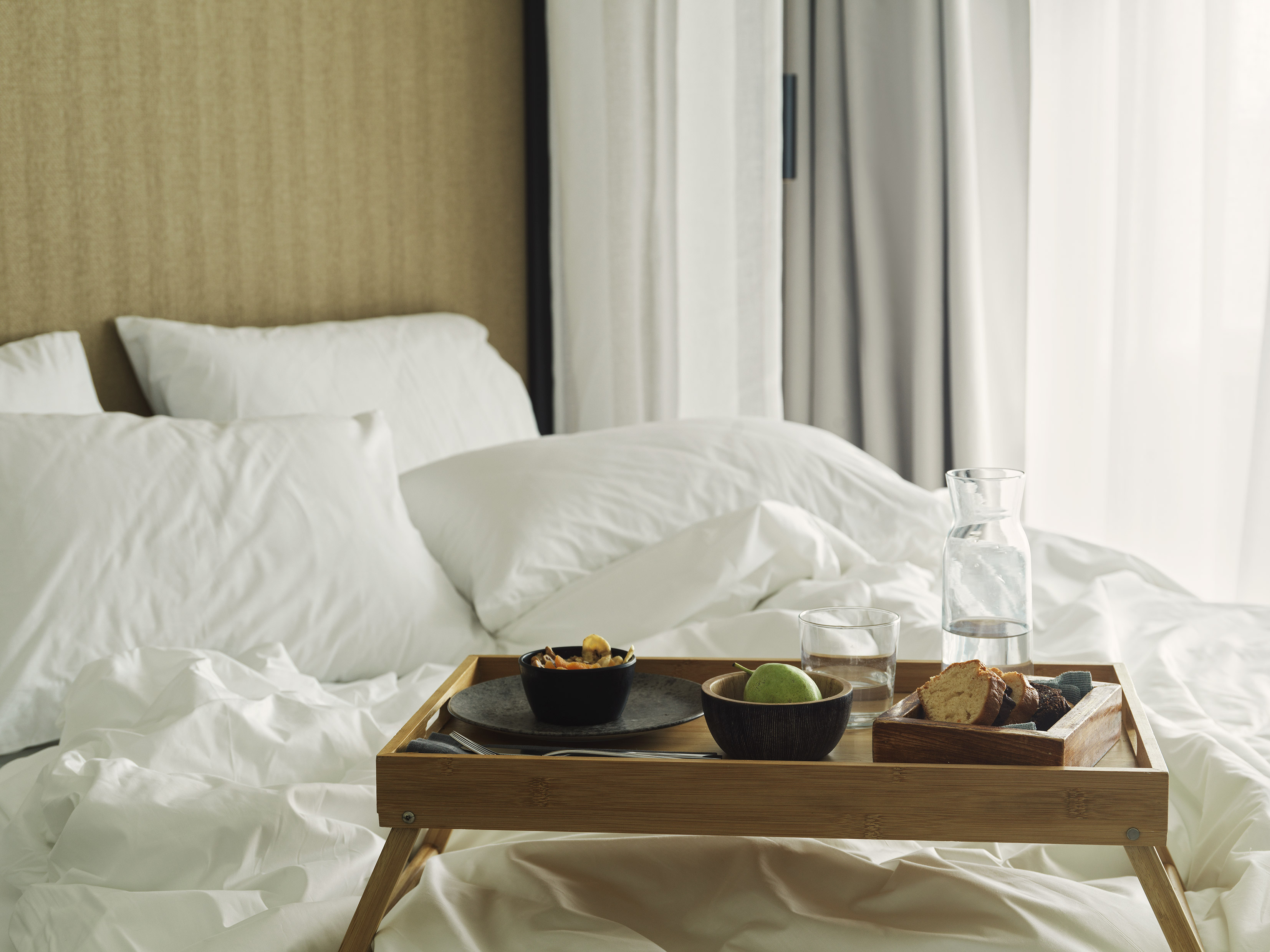 Junior Suite with Jacuzzi