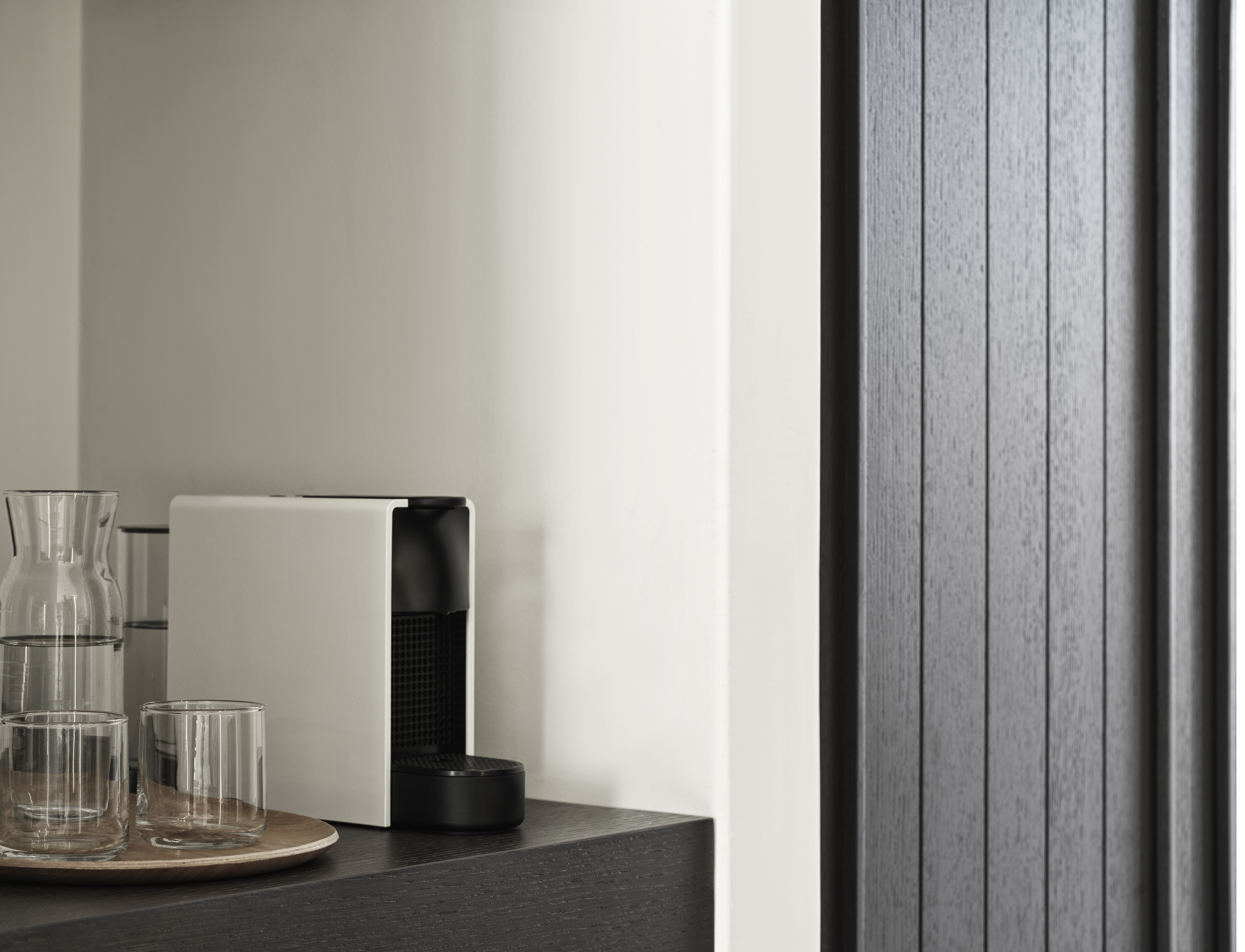 Junior Suite with Jacuzzi