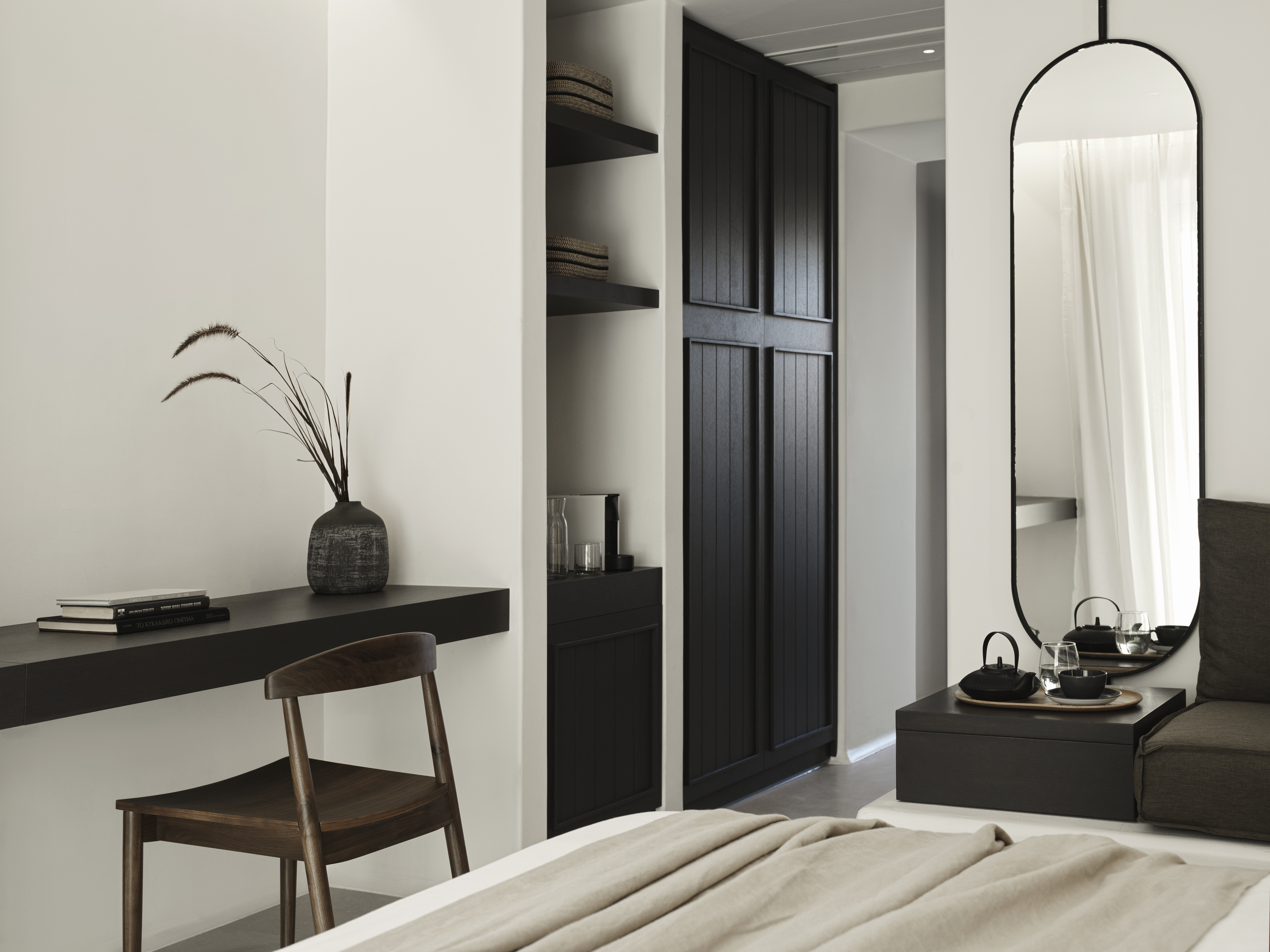 Junior Suite with Jacuzzi