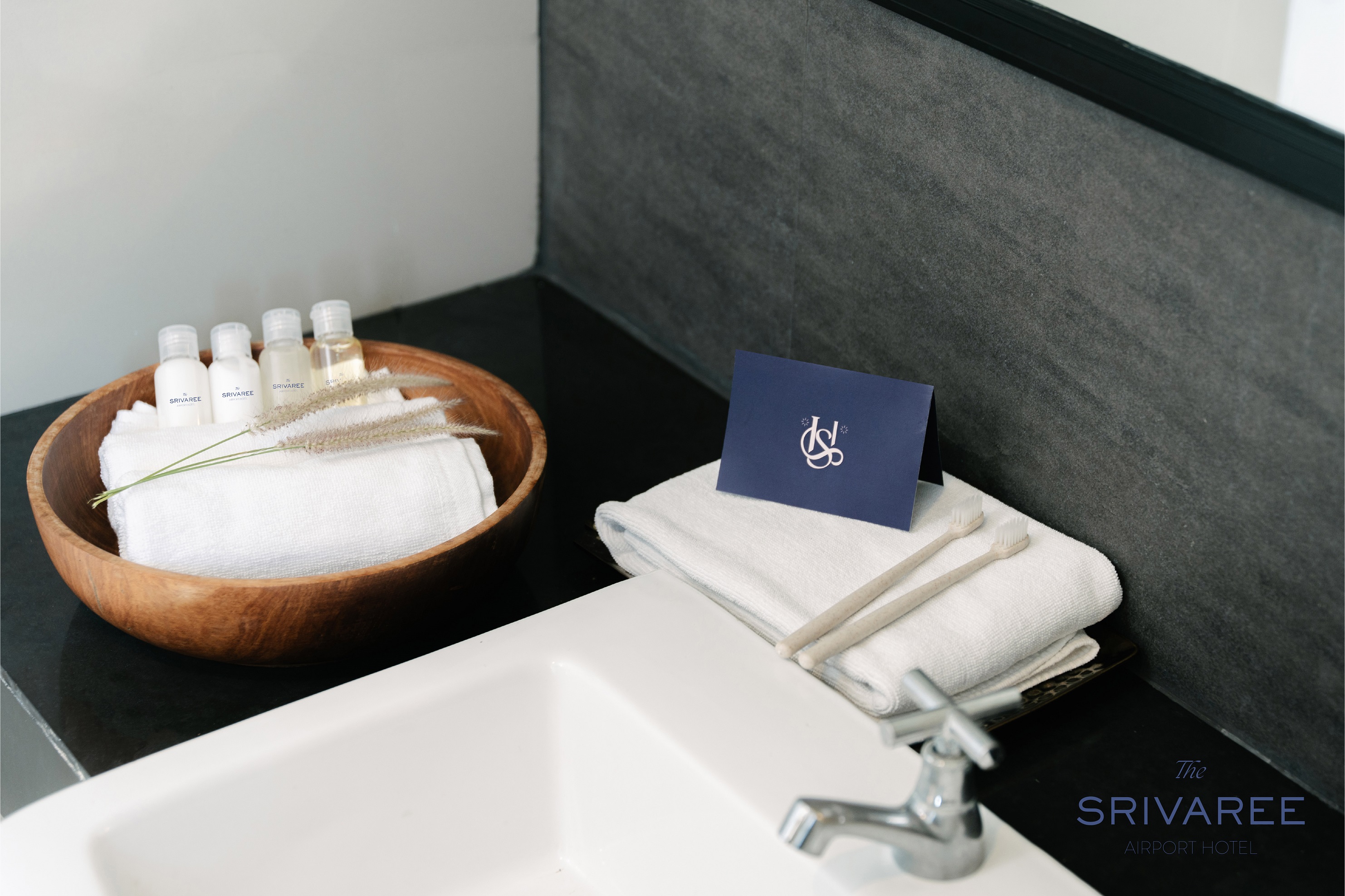 Double or Twin Comfort