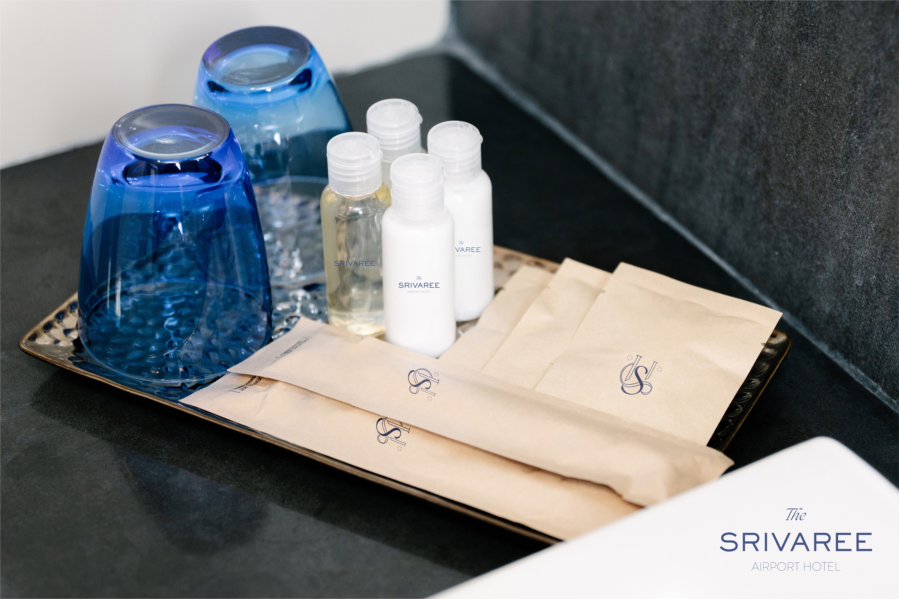 Double or Twin Comfort