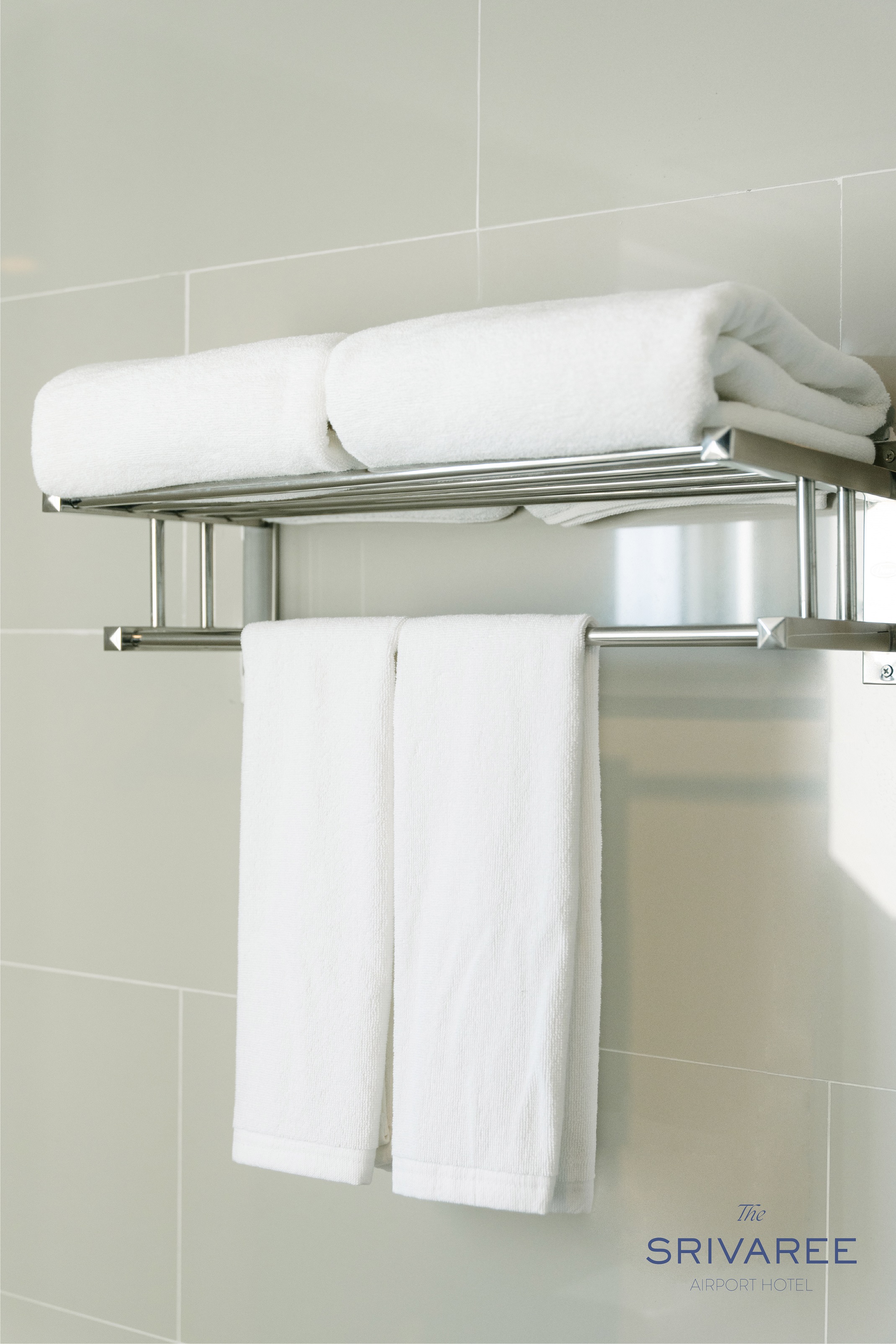 Double or Twin Comfort