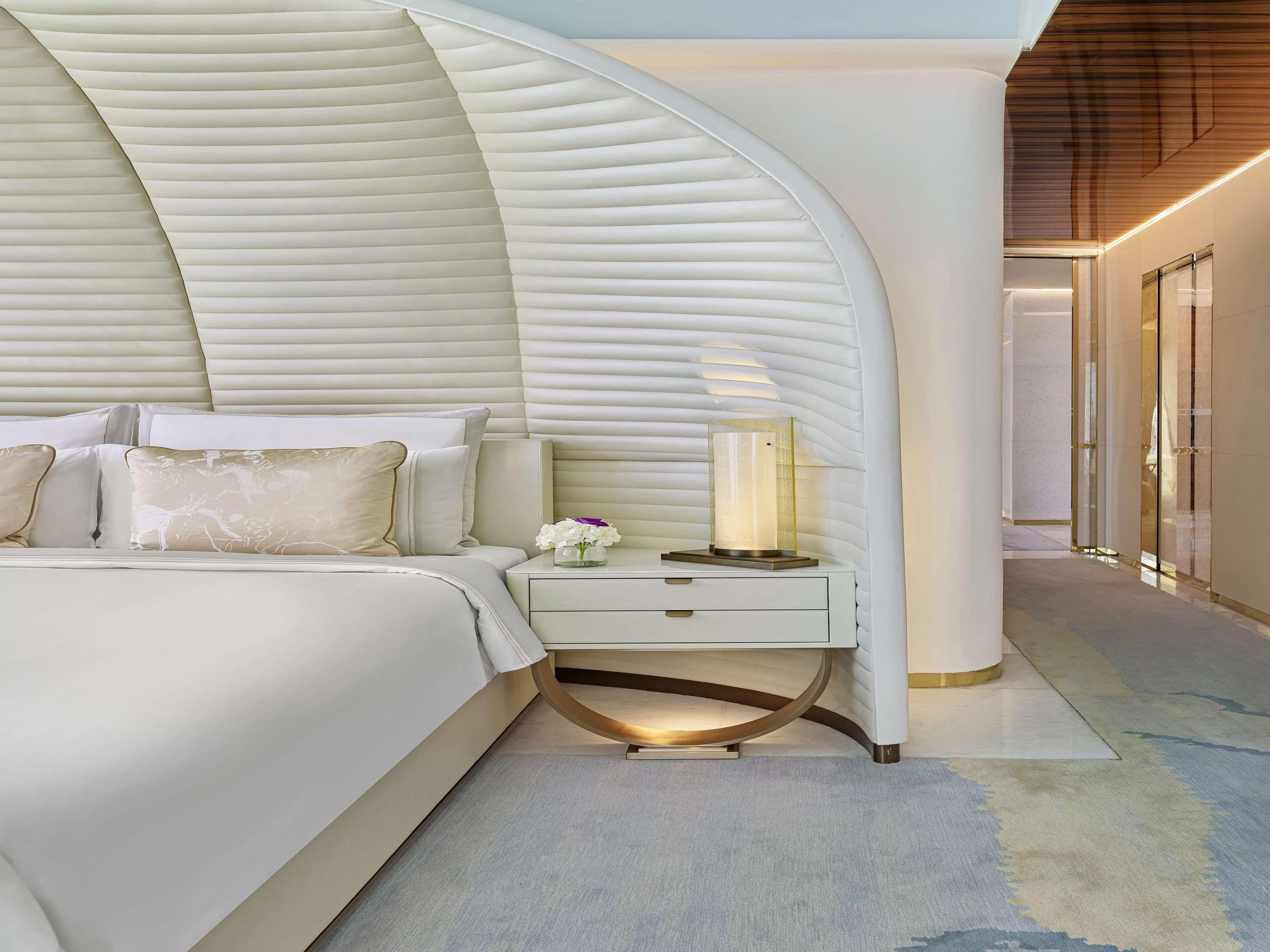 Double with Double Bed