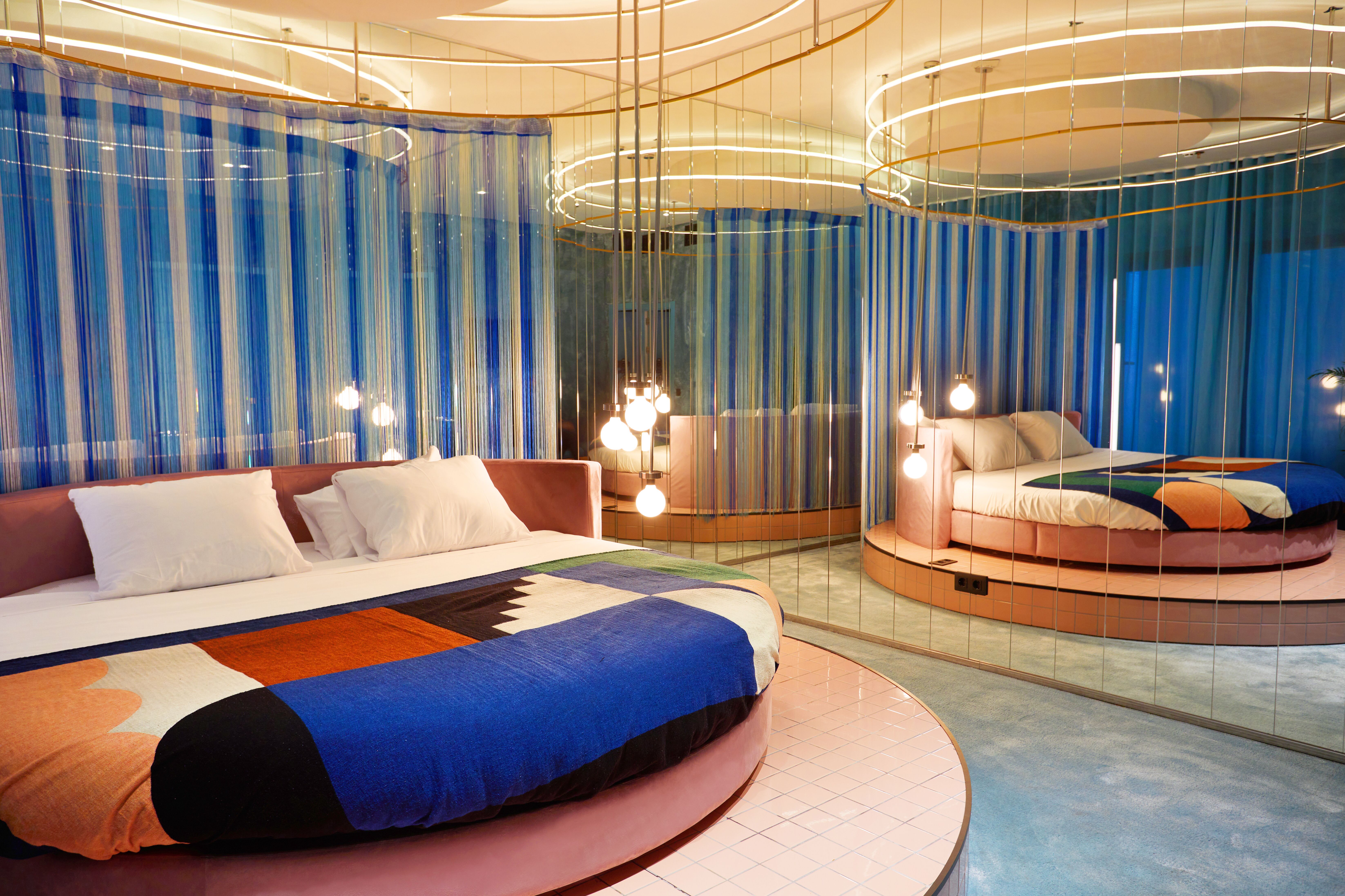 Suite Superior