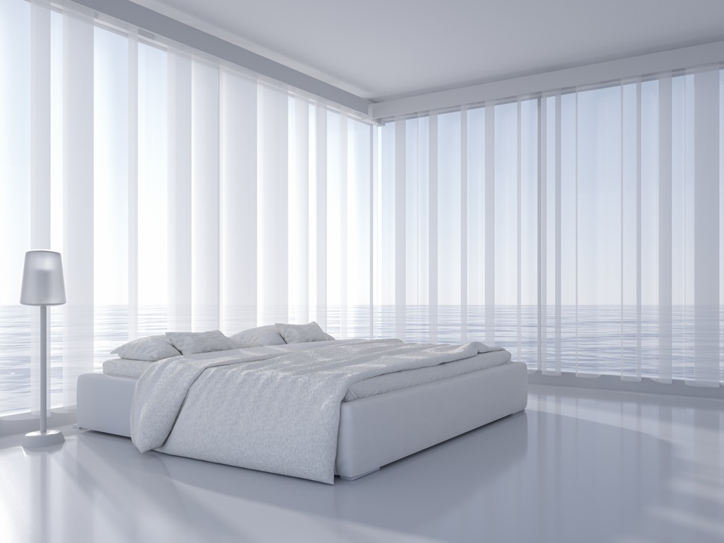 Suite Superior with Double Bed