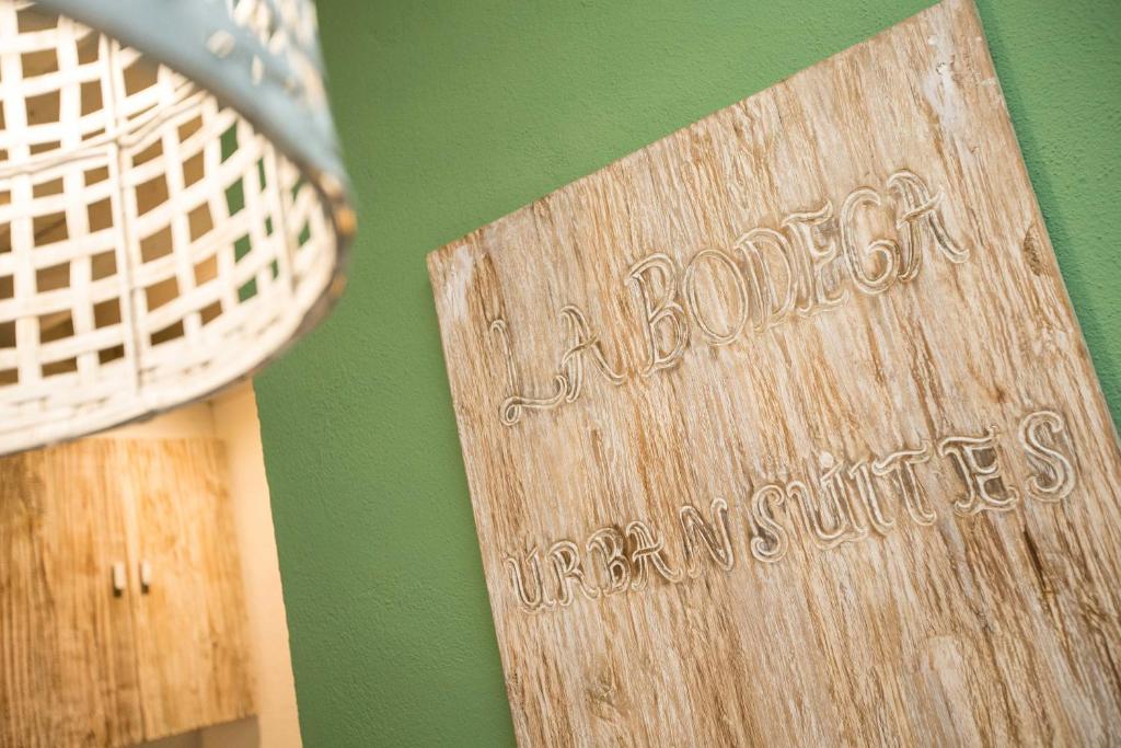 Apartment Capacity 8