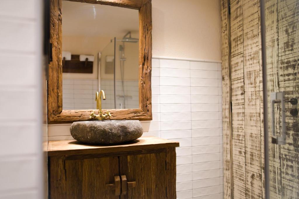 Apartment Capacity 8