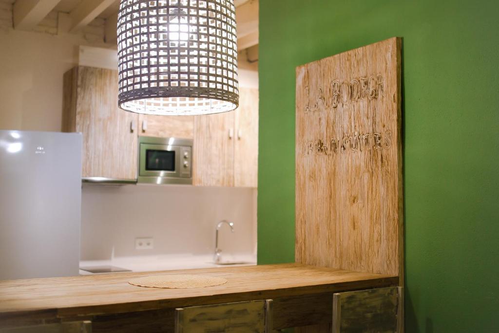 Apartment Capacity 8