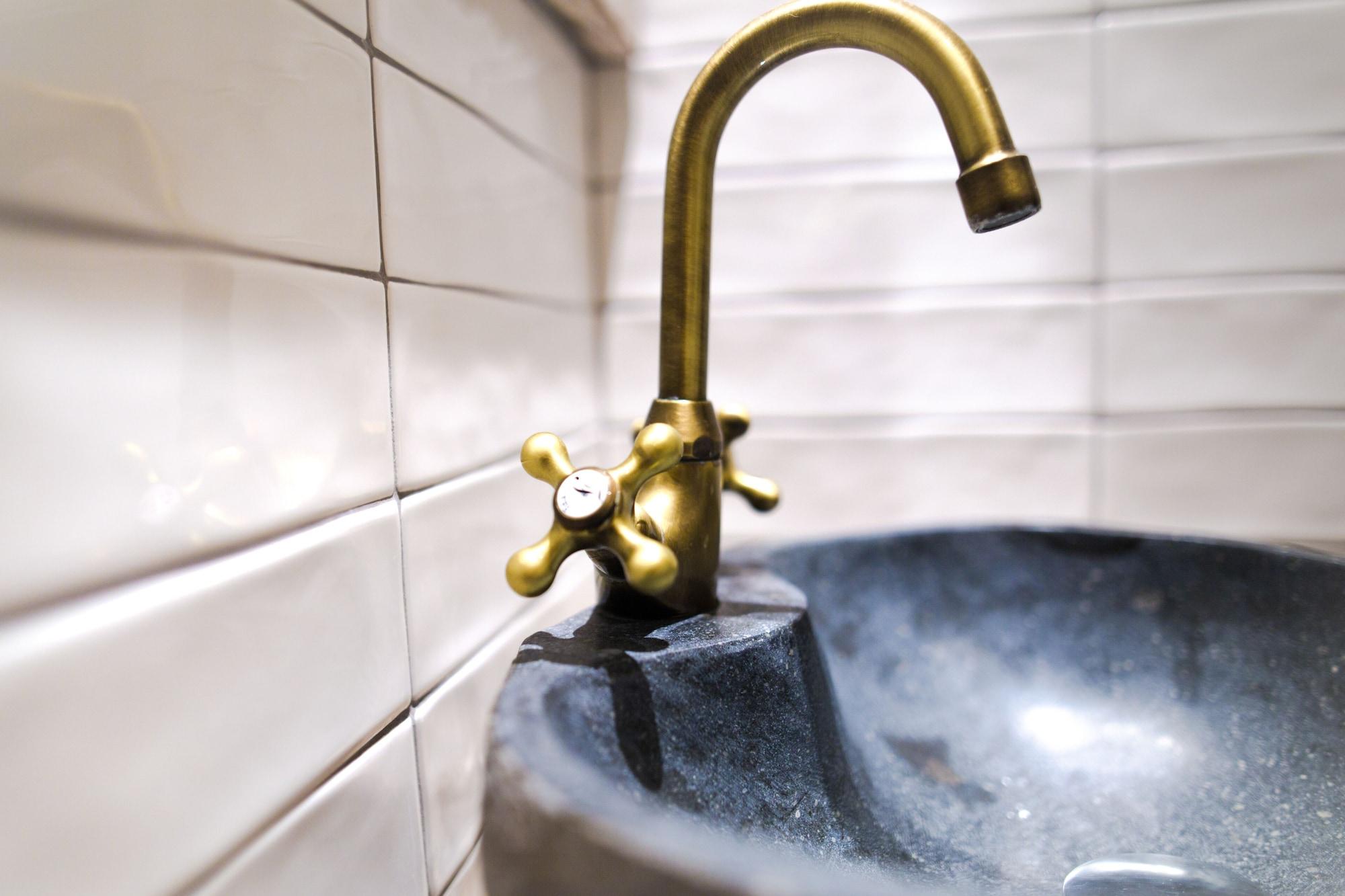 Apartment Capacity 4