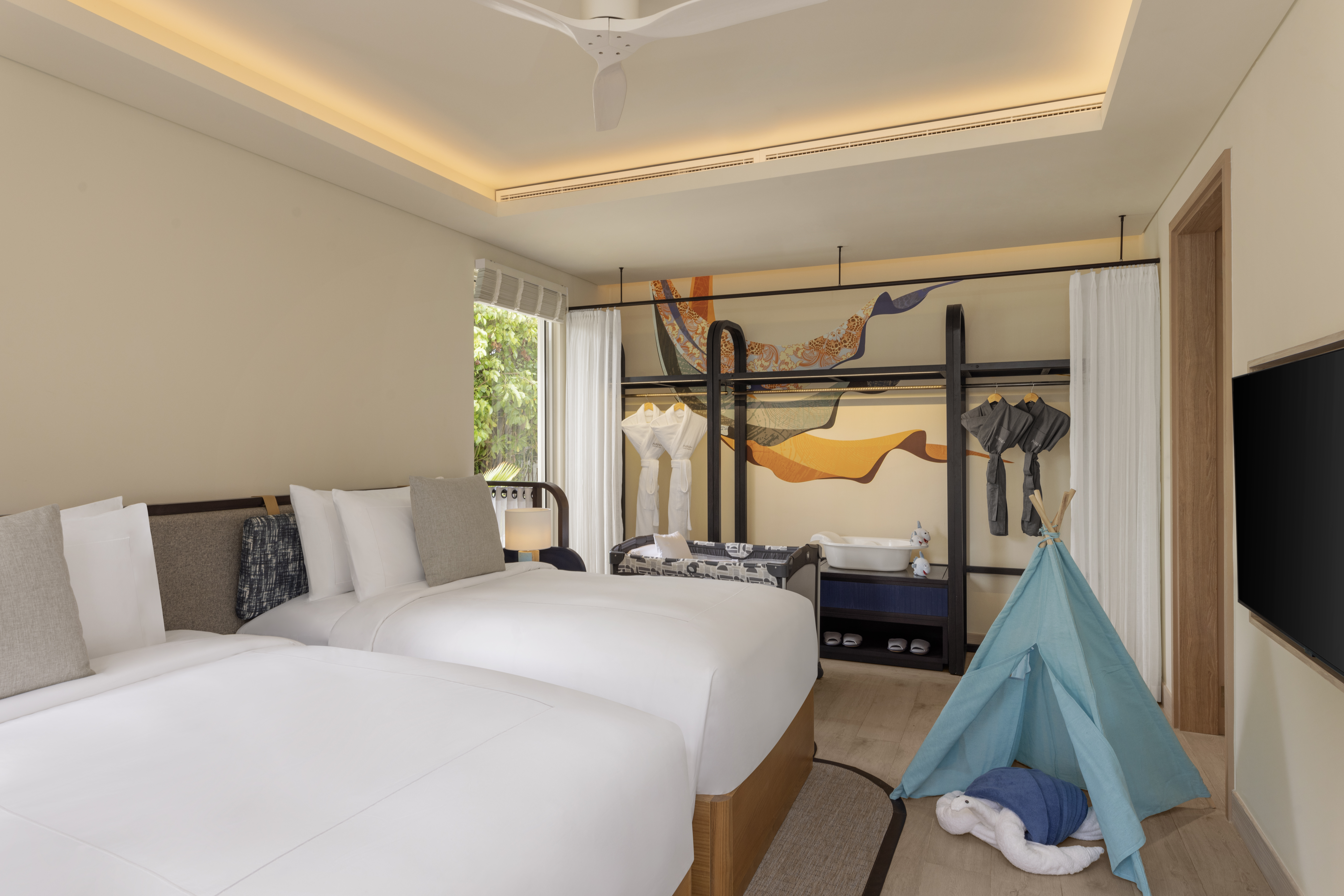 Villa Sea View with Private Pool