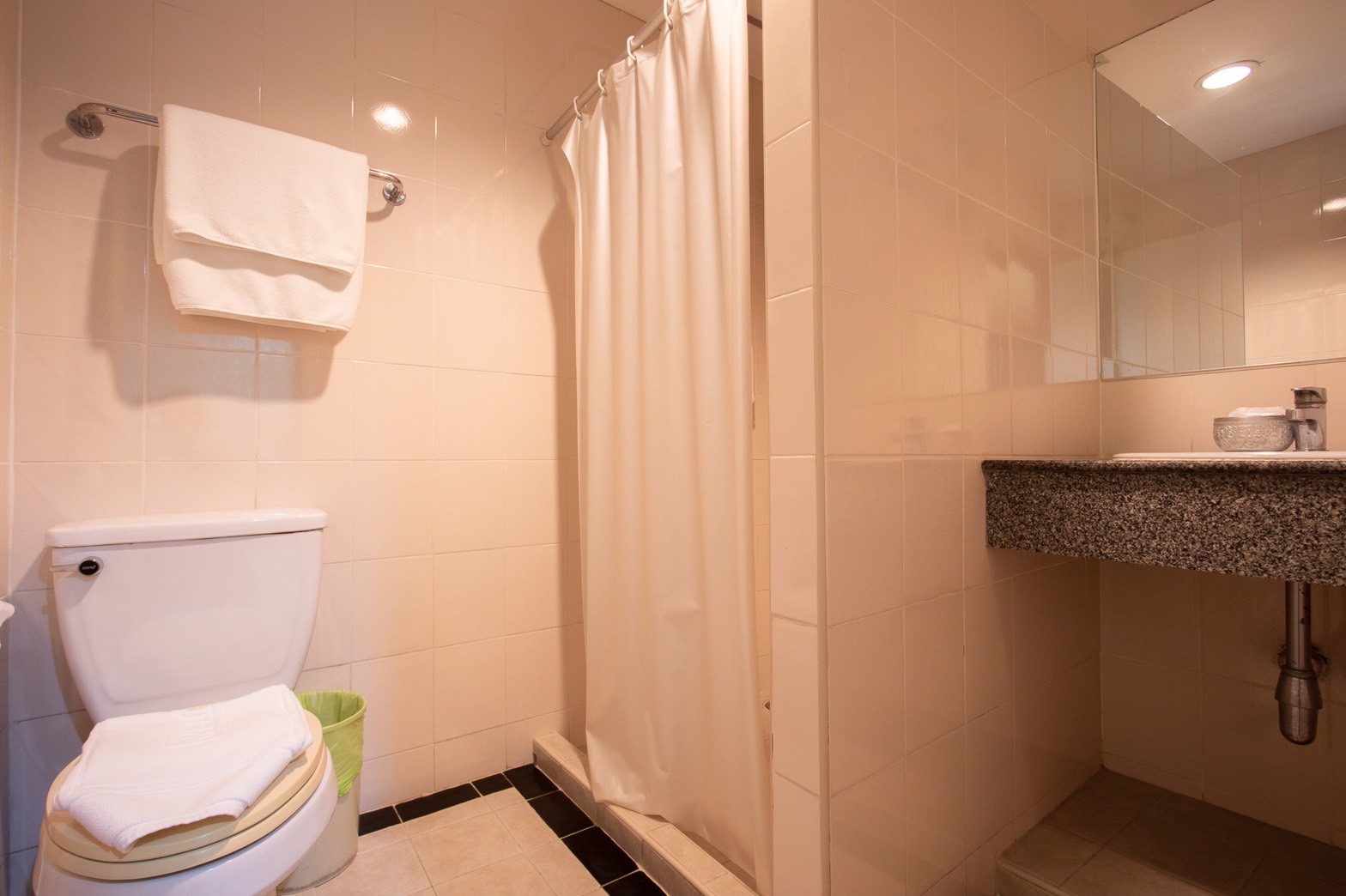 Double or Twin Basic