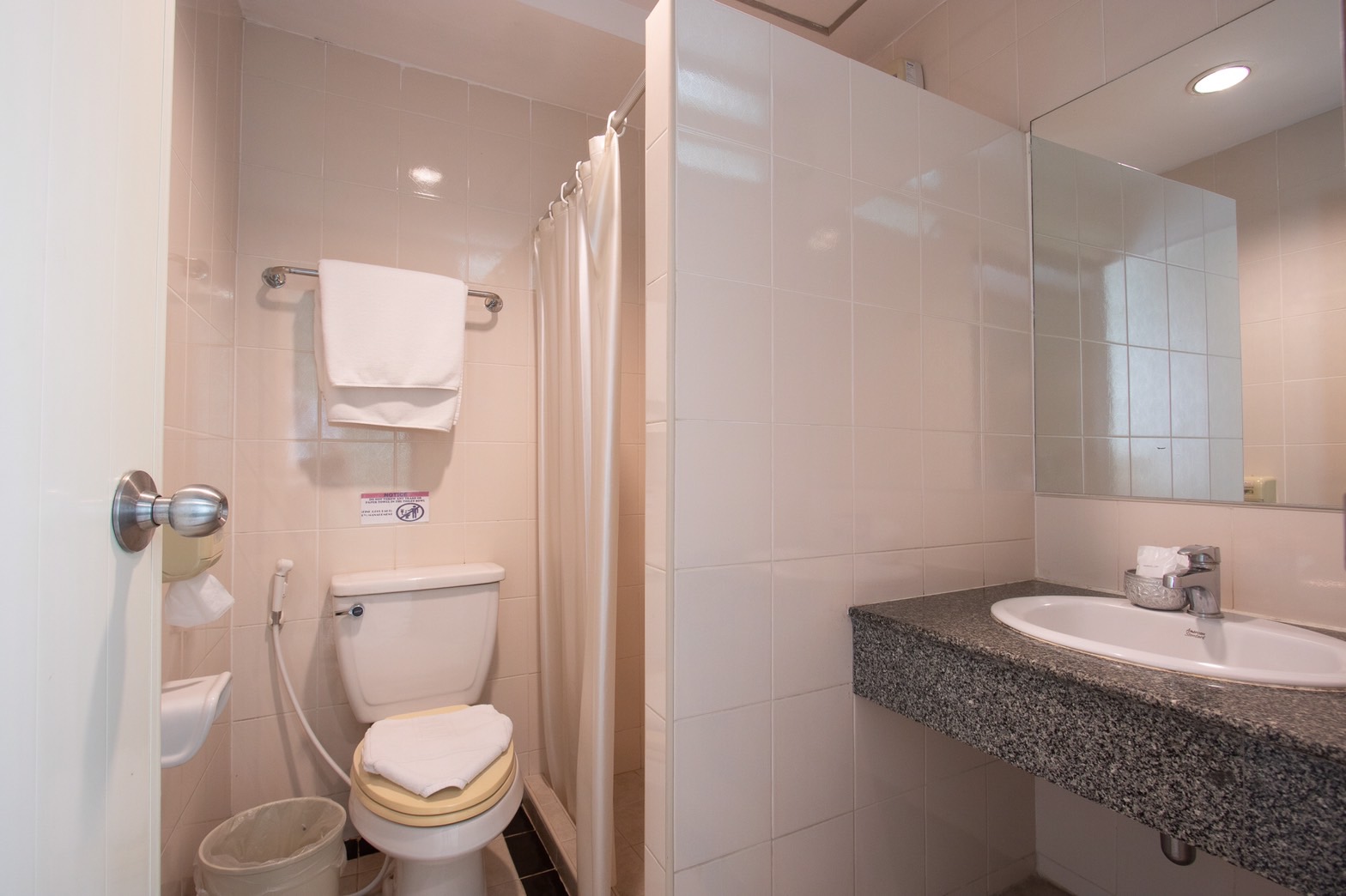 Double or Twin Basic