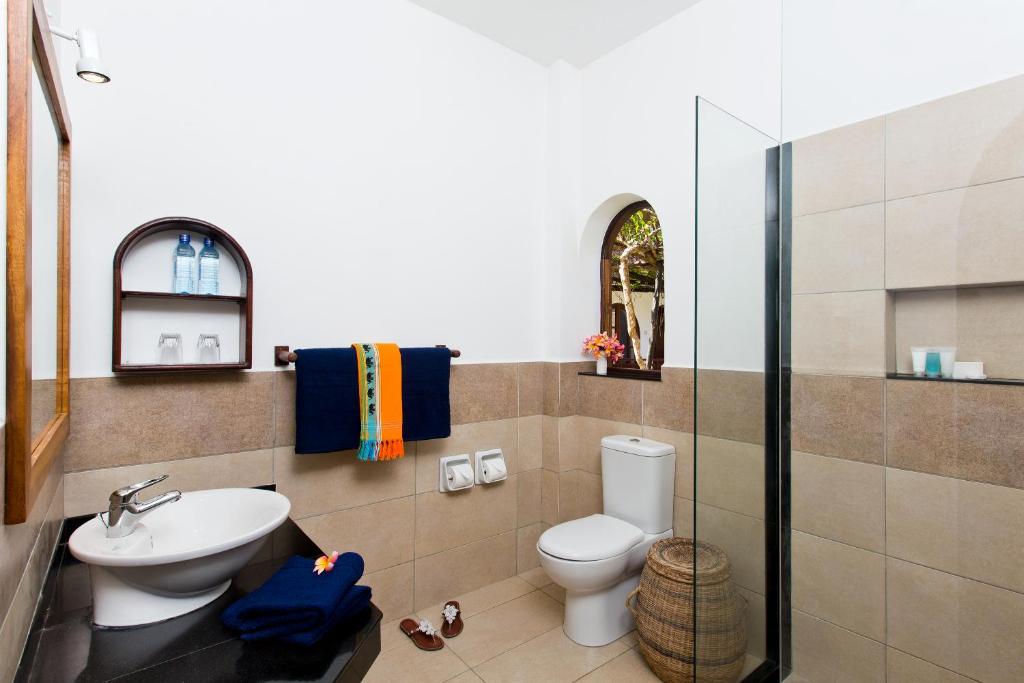 Double Superior with Views