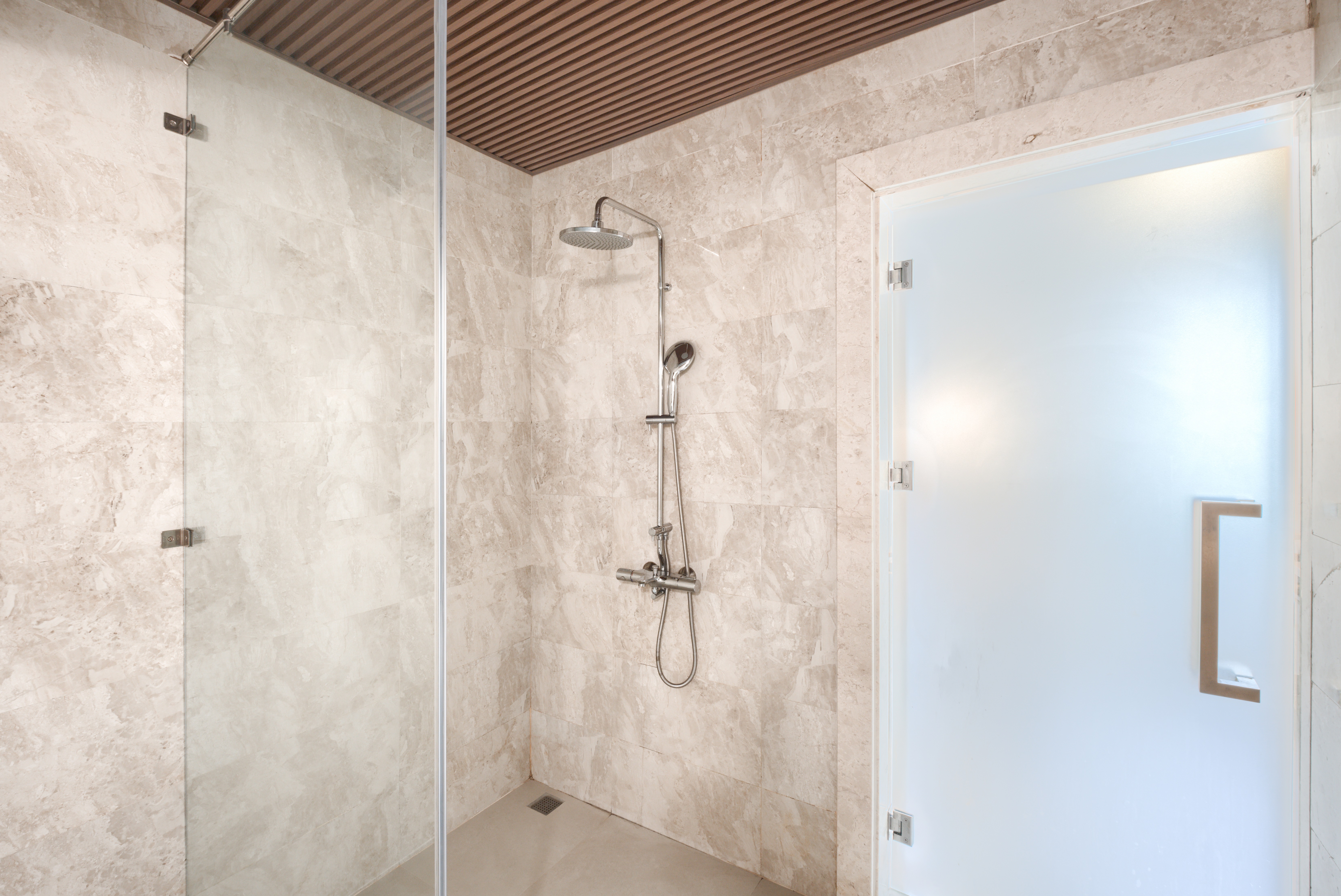 Villa Garden View One Bedroom