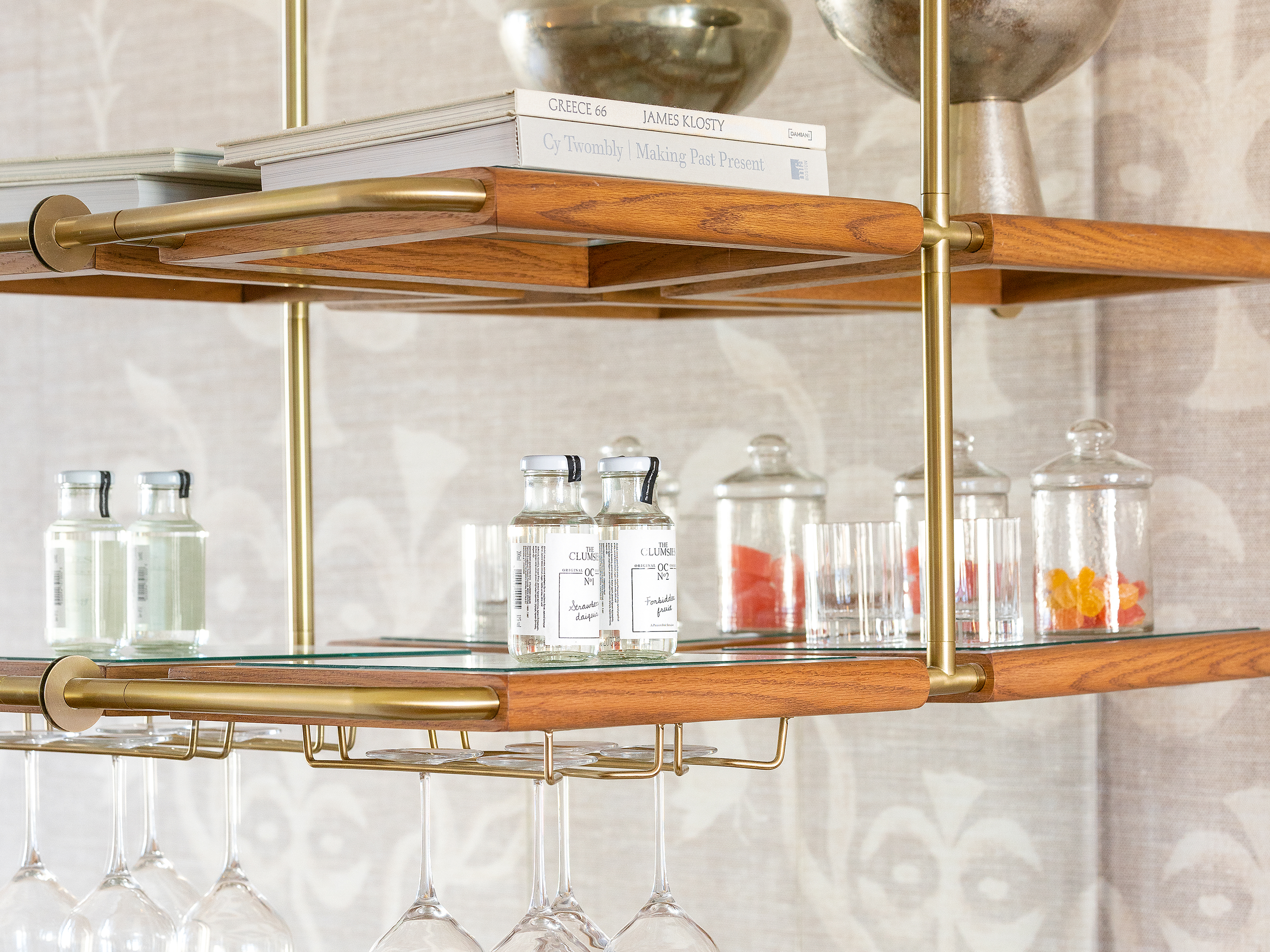 Double Deluxe with Balcony