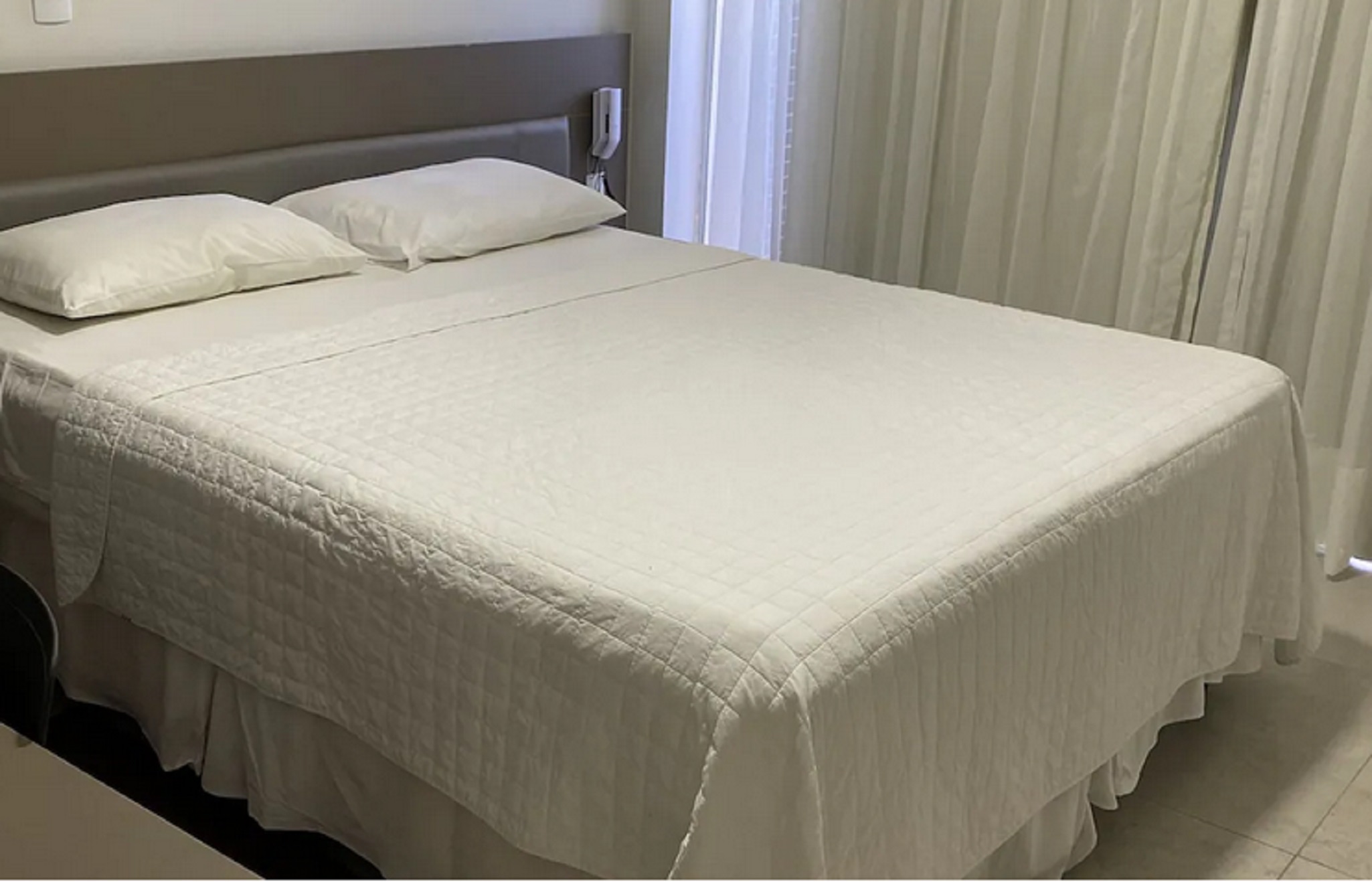 Suite Standard