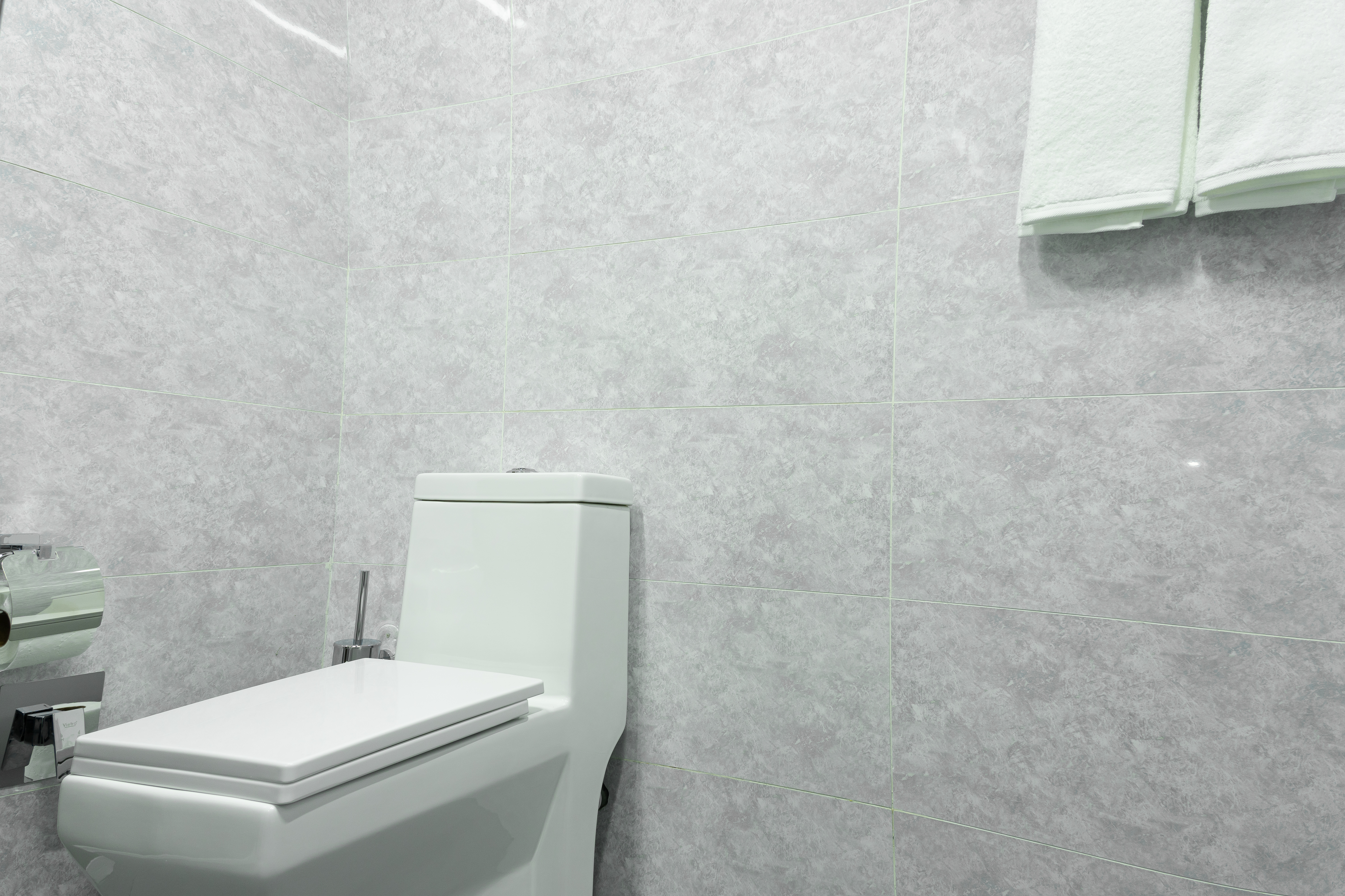 Suite Deluxe One Bed