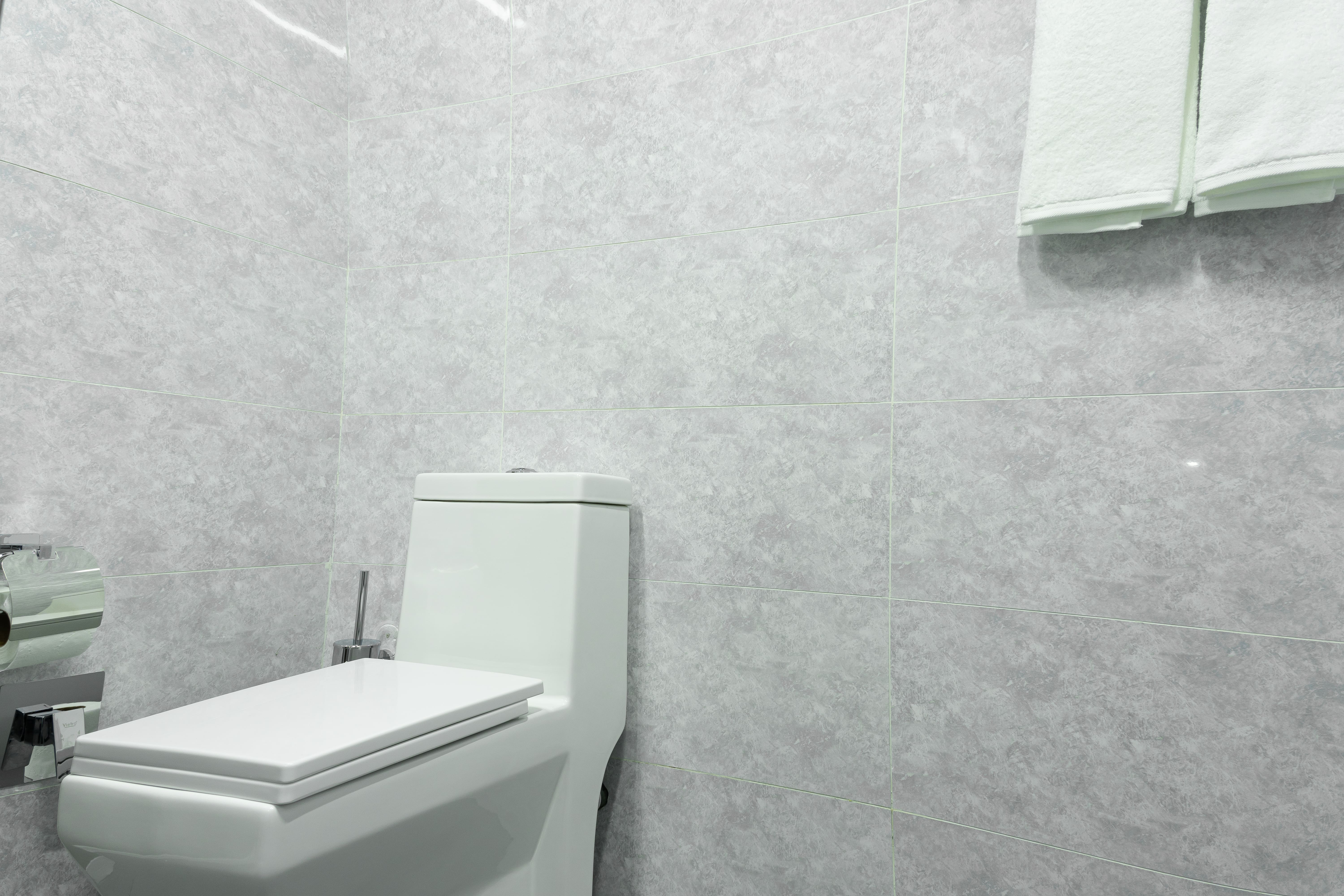 Double Deluxe One Bed