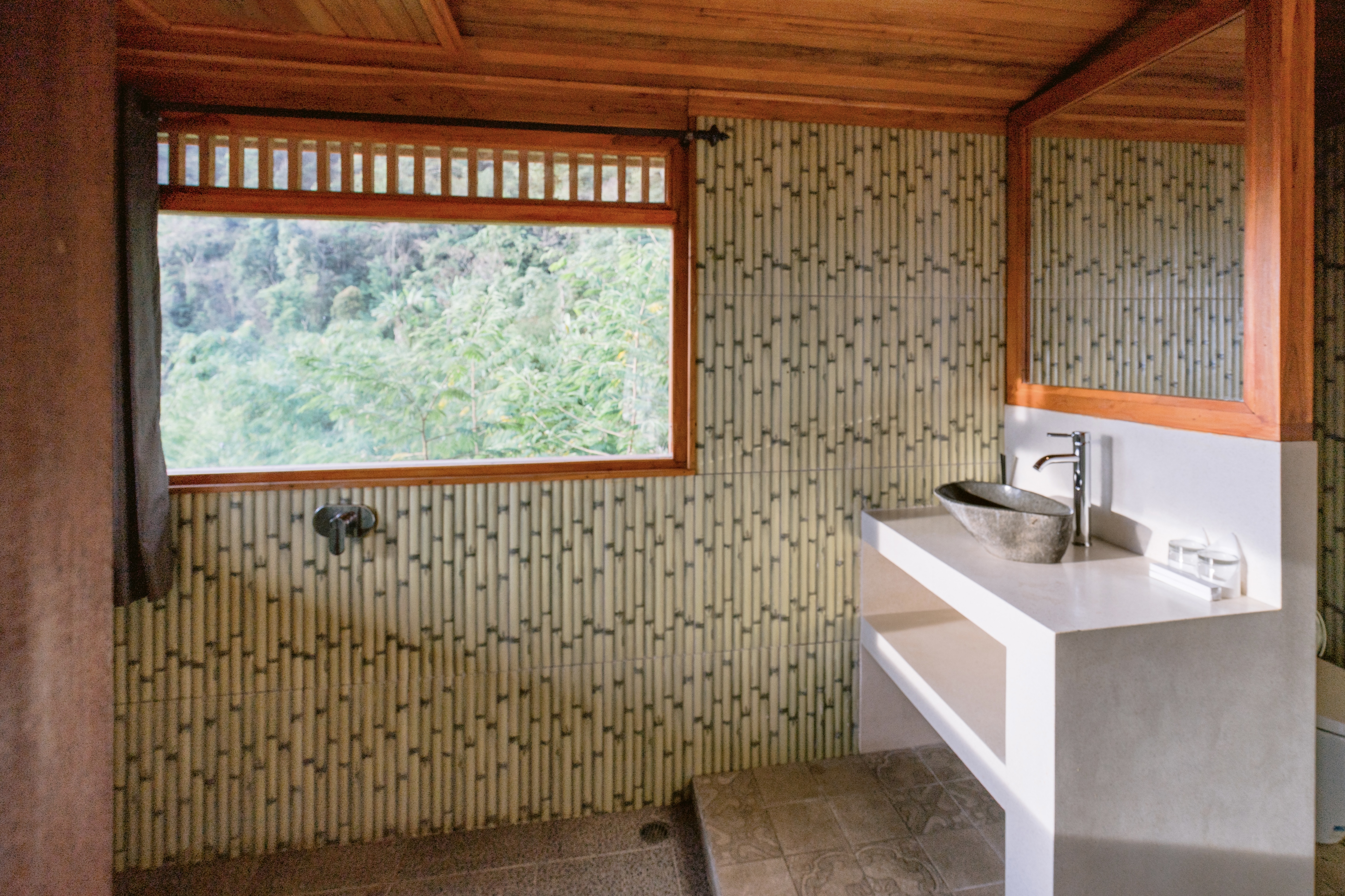 Studio Mountain View