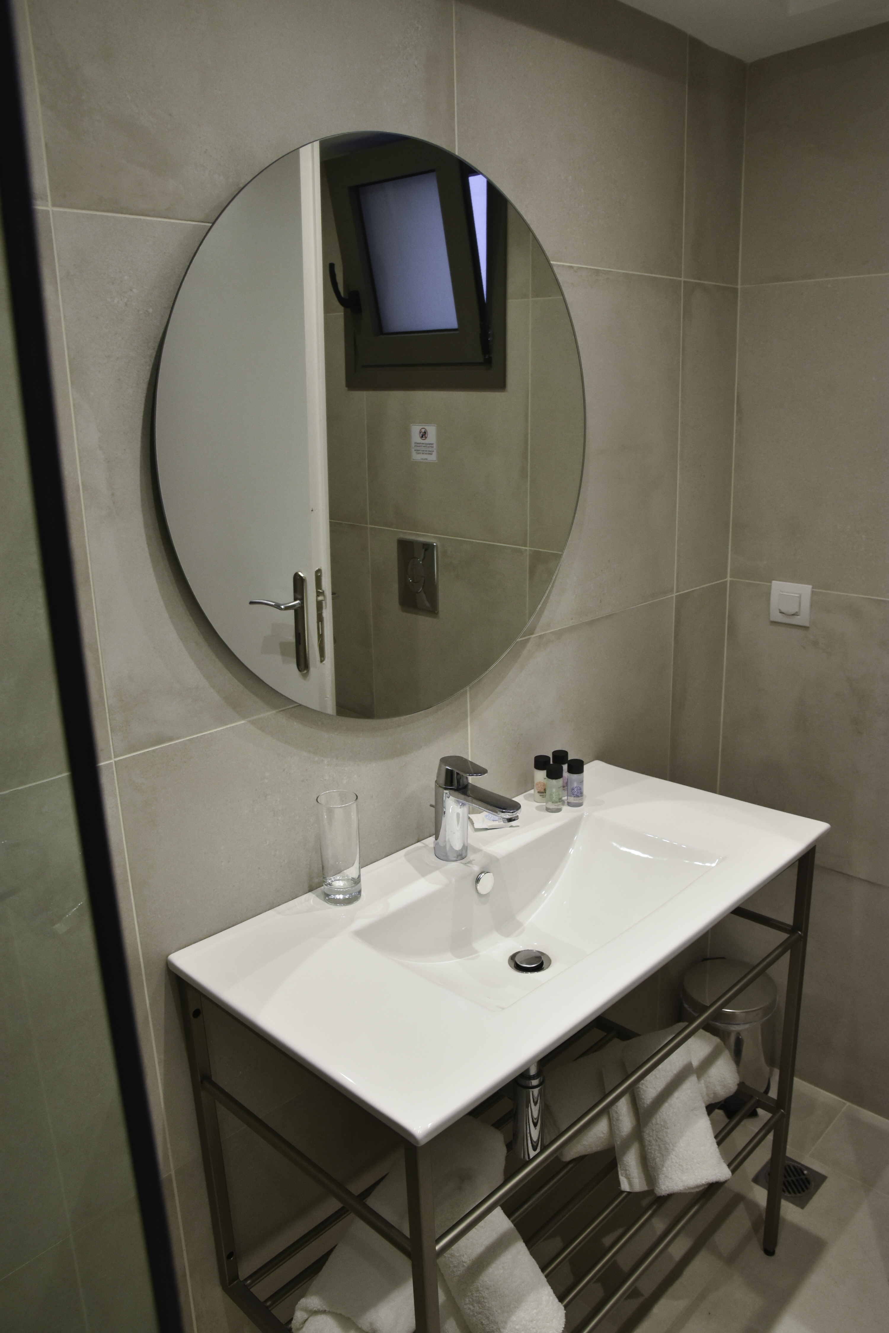 Double or Twin Premium