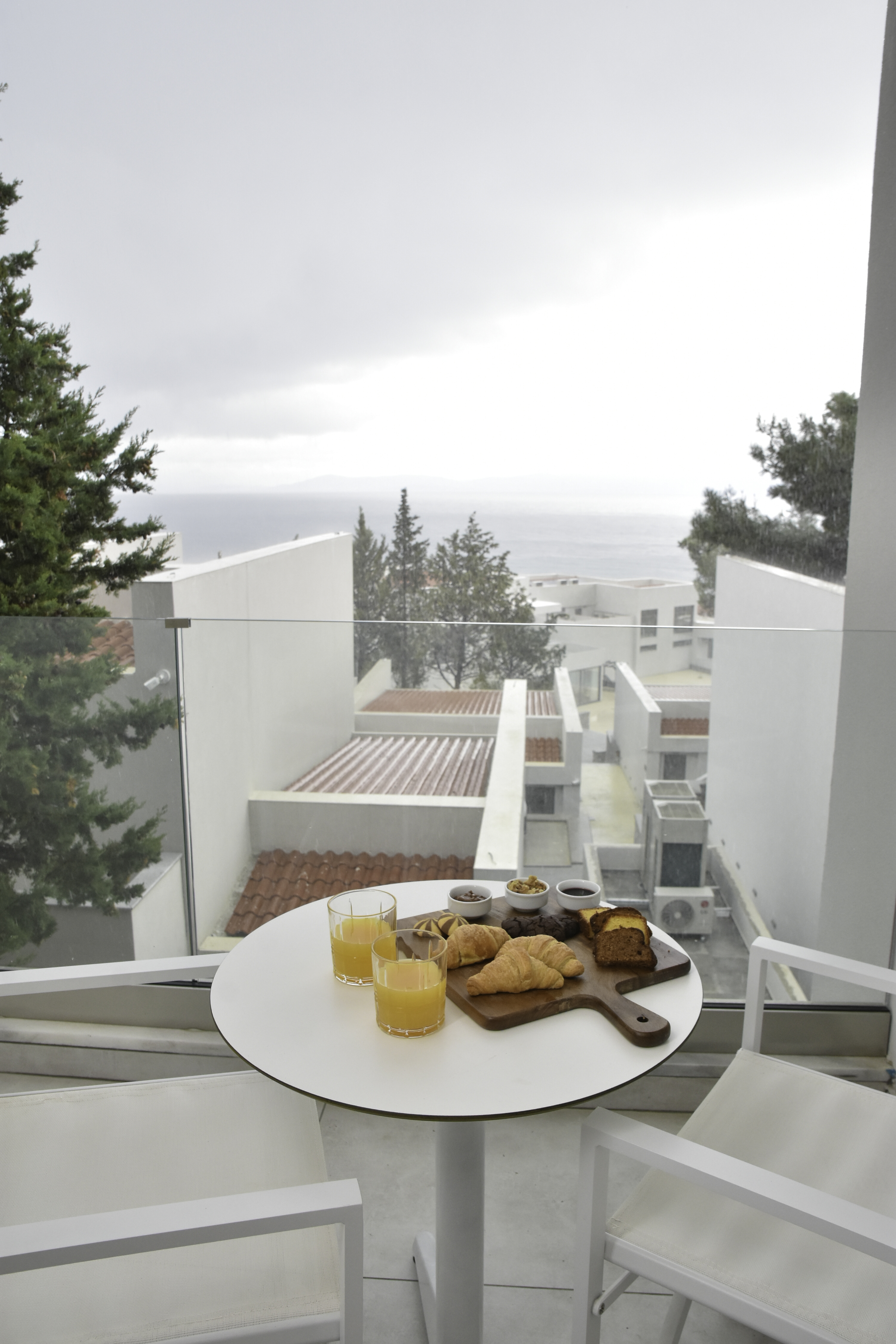 Double or Twin Premium