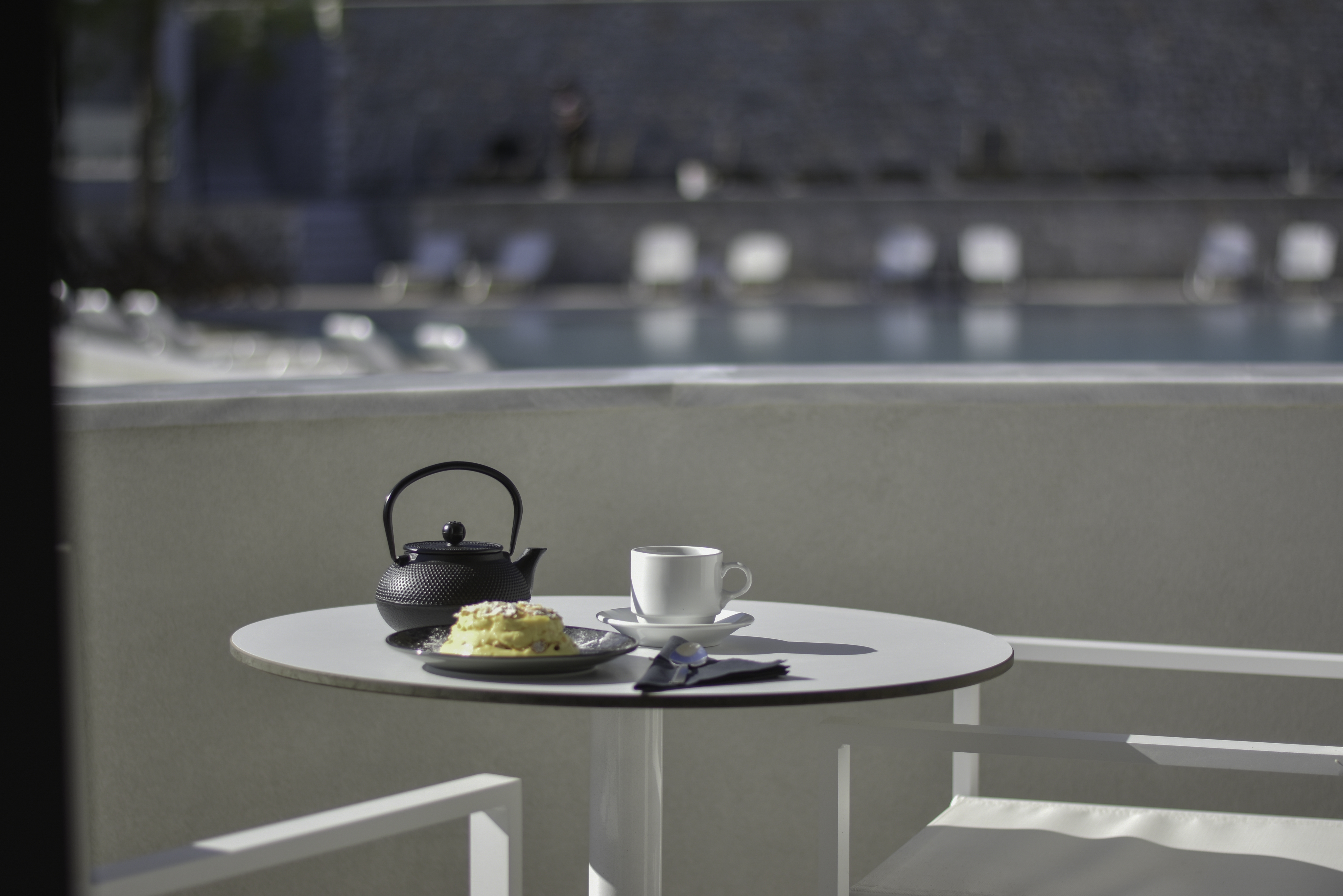 Double or Twin Premium