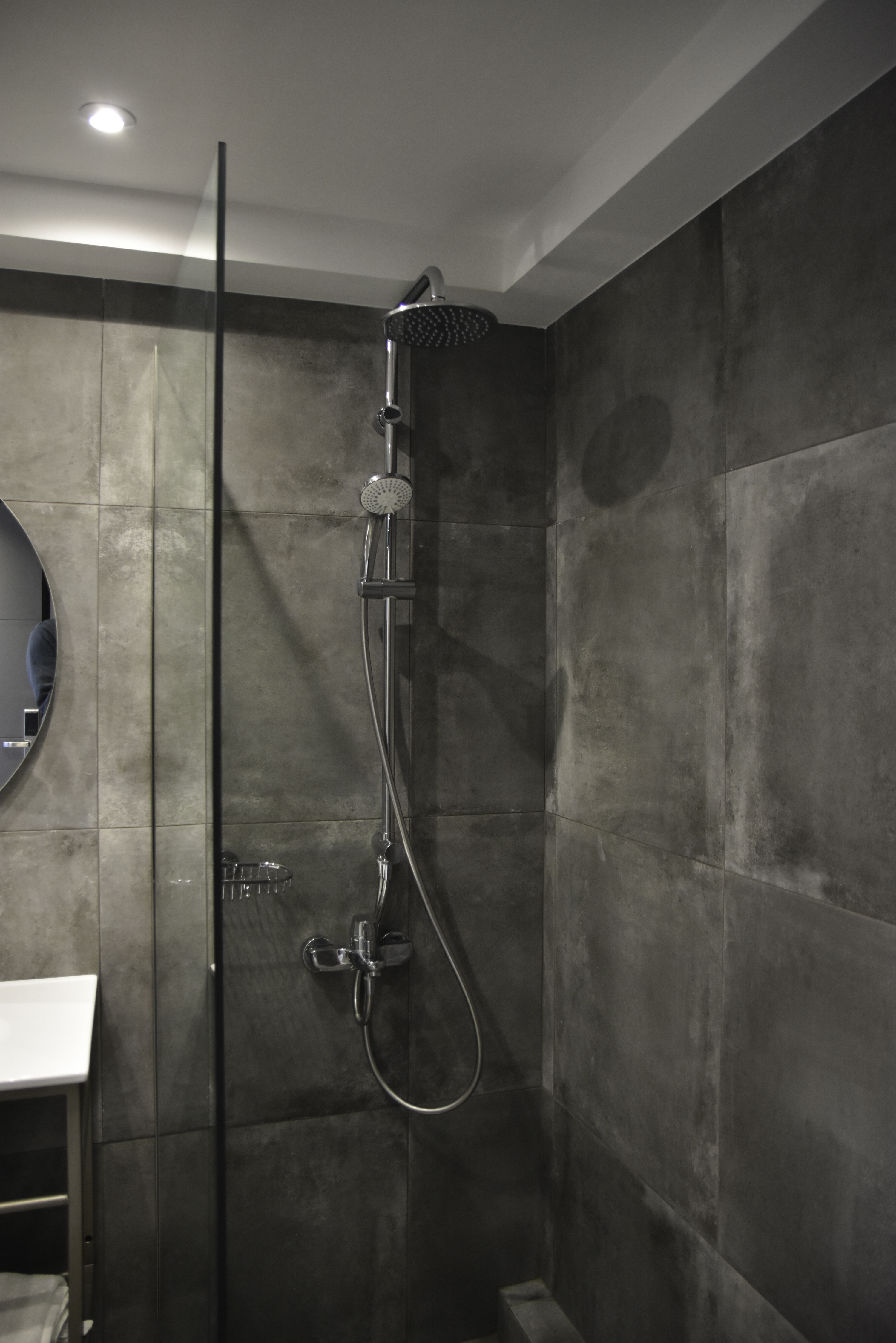 Double or Twin Superior