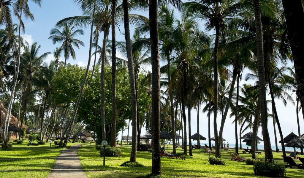 Single Superior Ocean Front