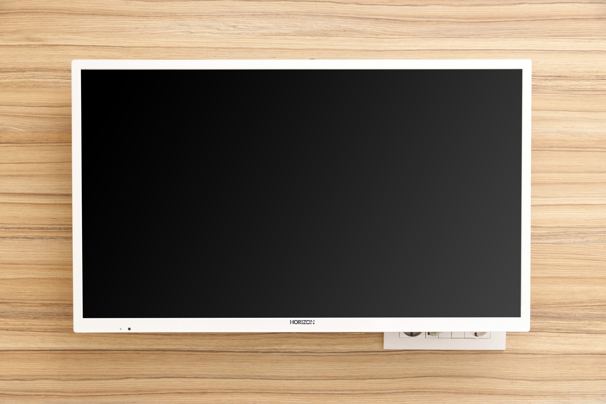 Triple Superior with Balcony