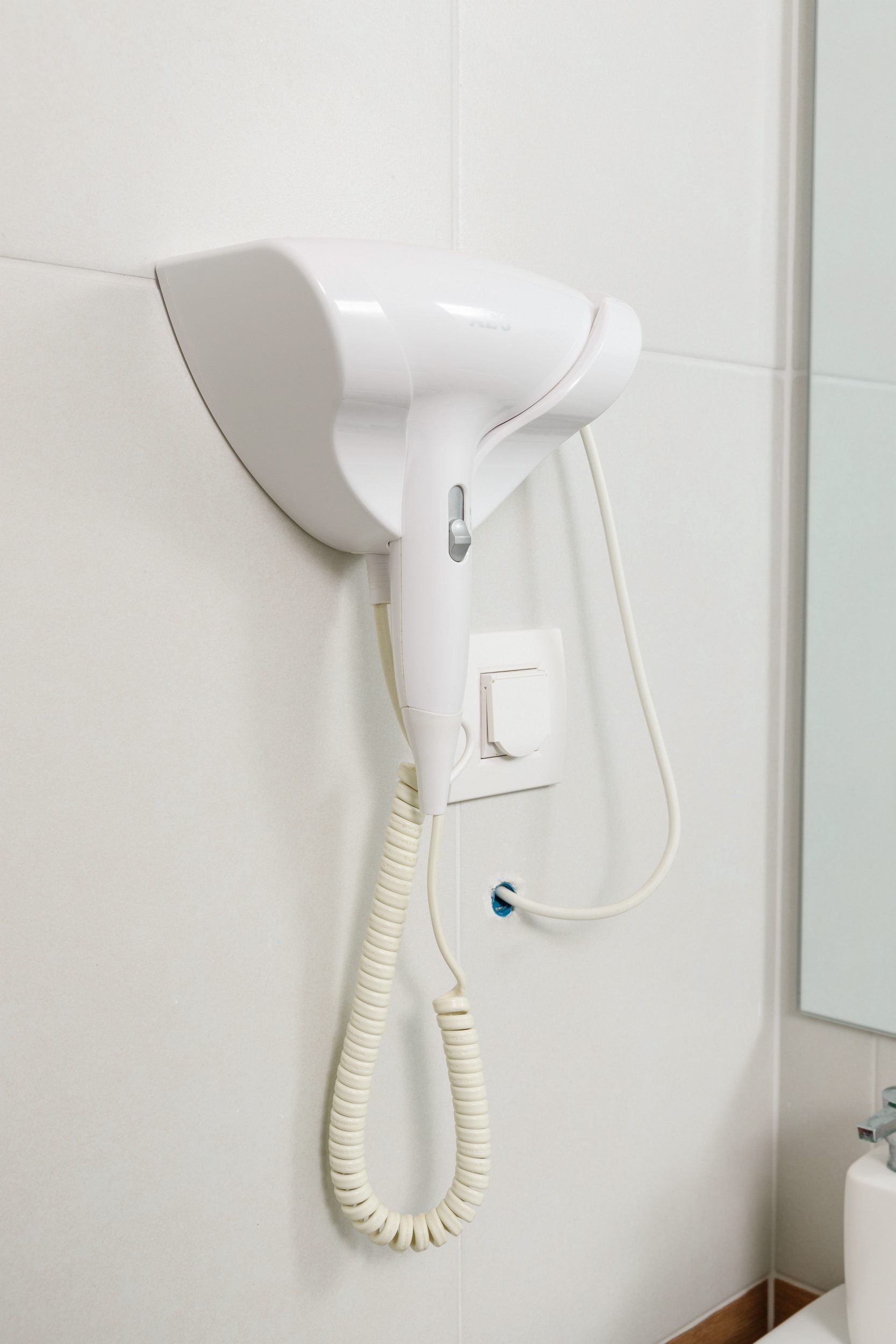 Triple Superior with Balcony