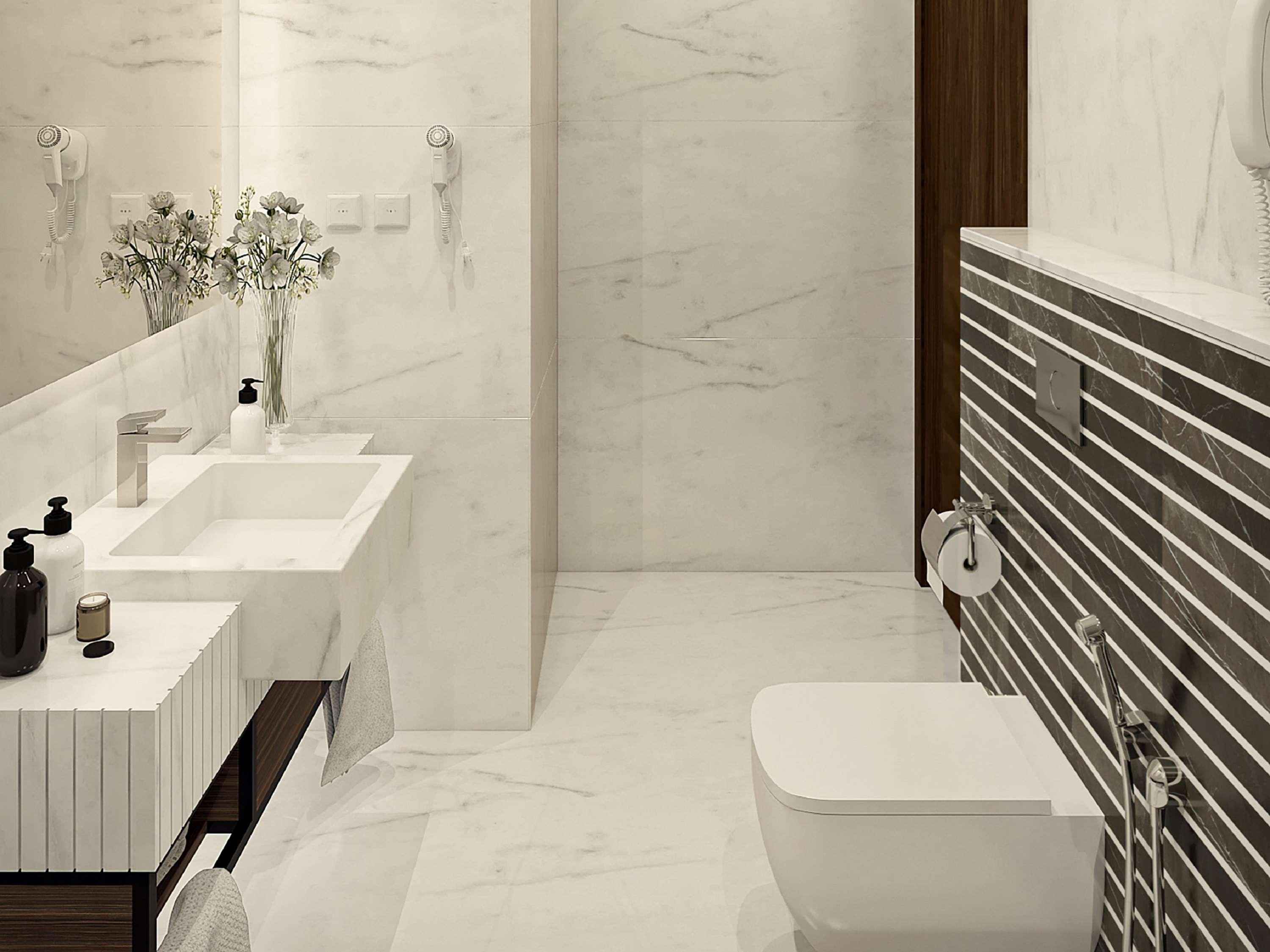 Apartment One Bedroom