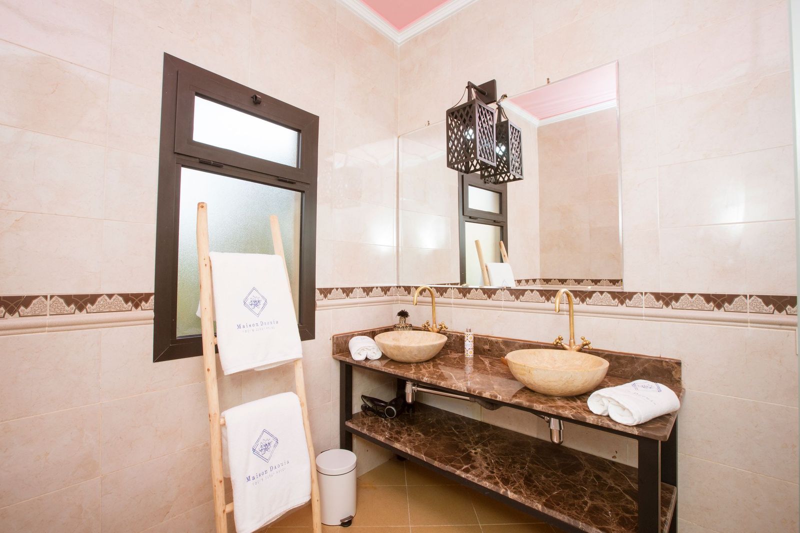 Double or Twin Premium