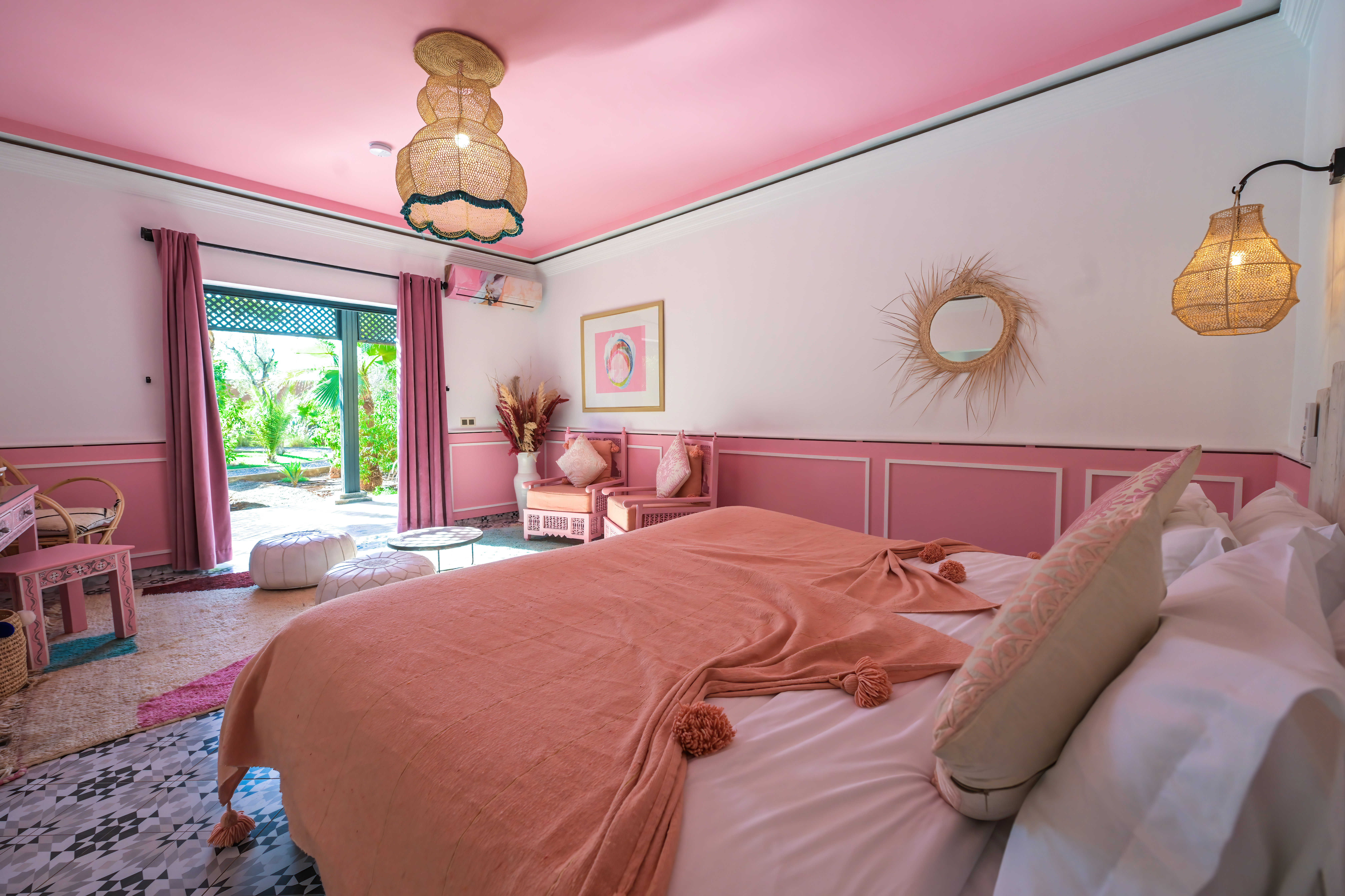 Double or Twin Premium