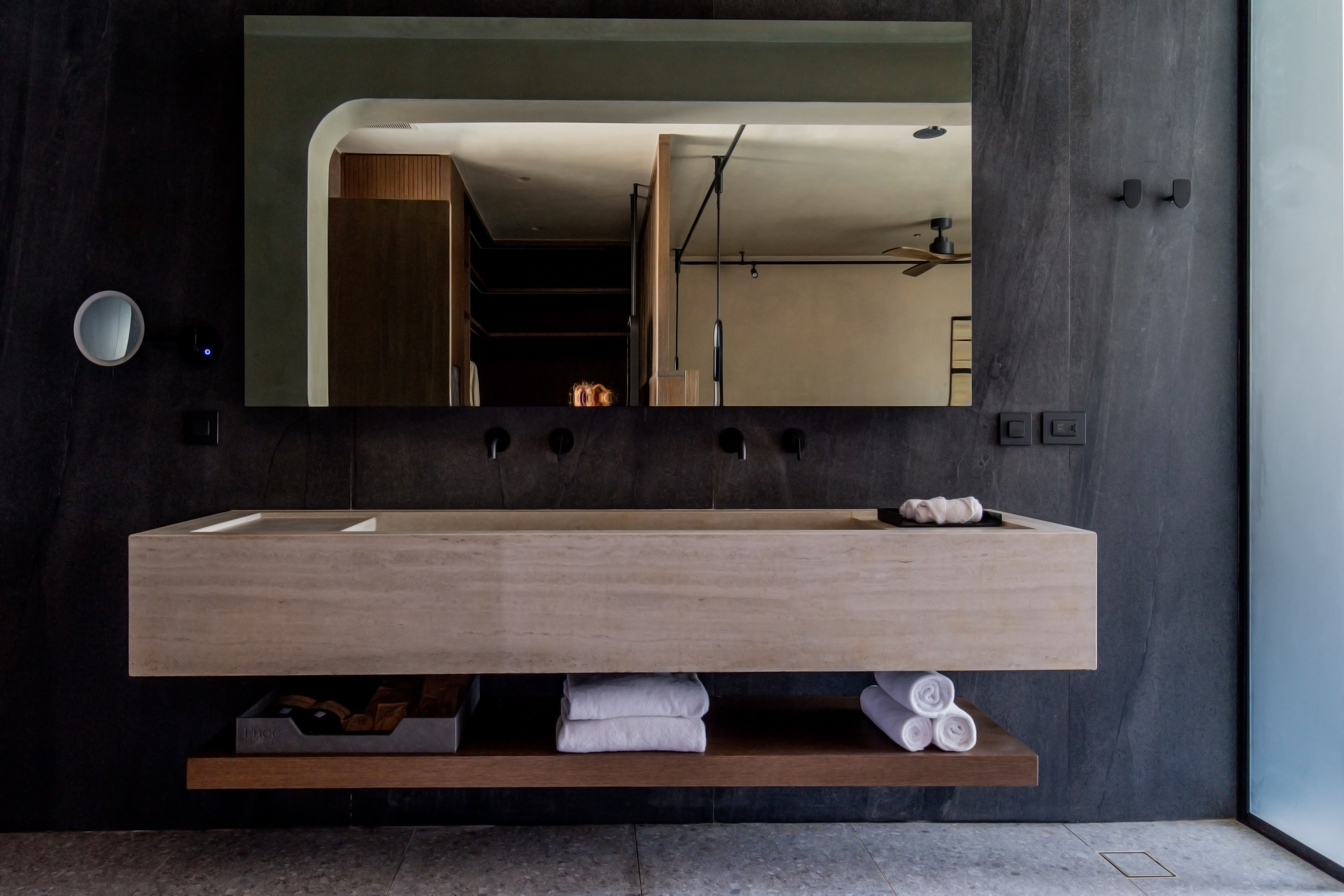 Junior Suite with Private Pool