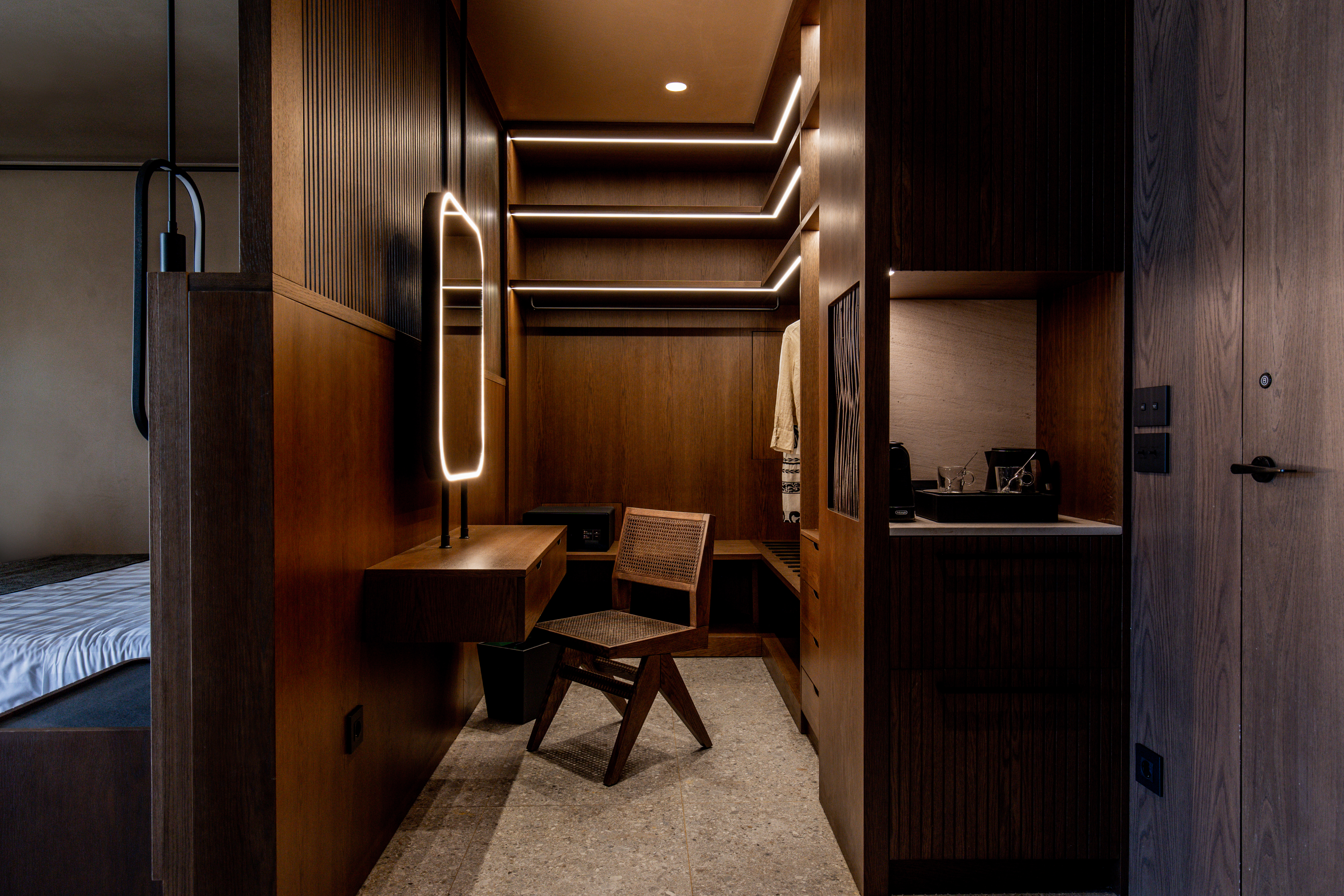 Junior Suite with Private Pool