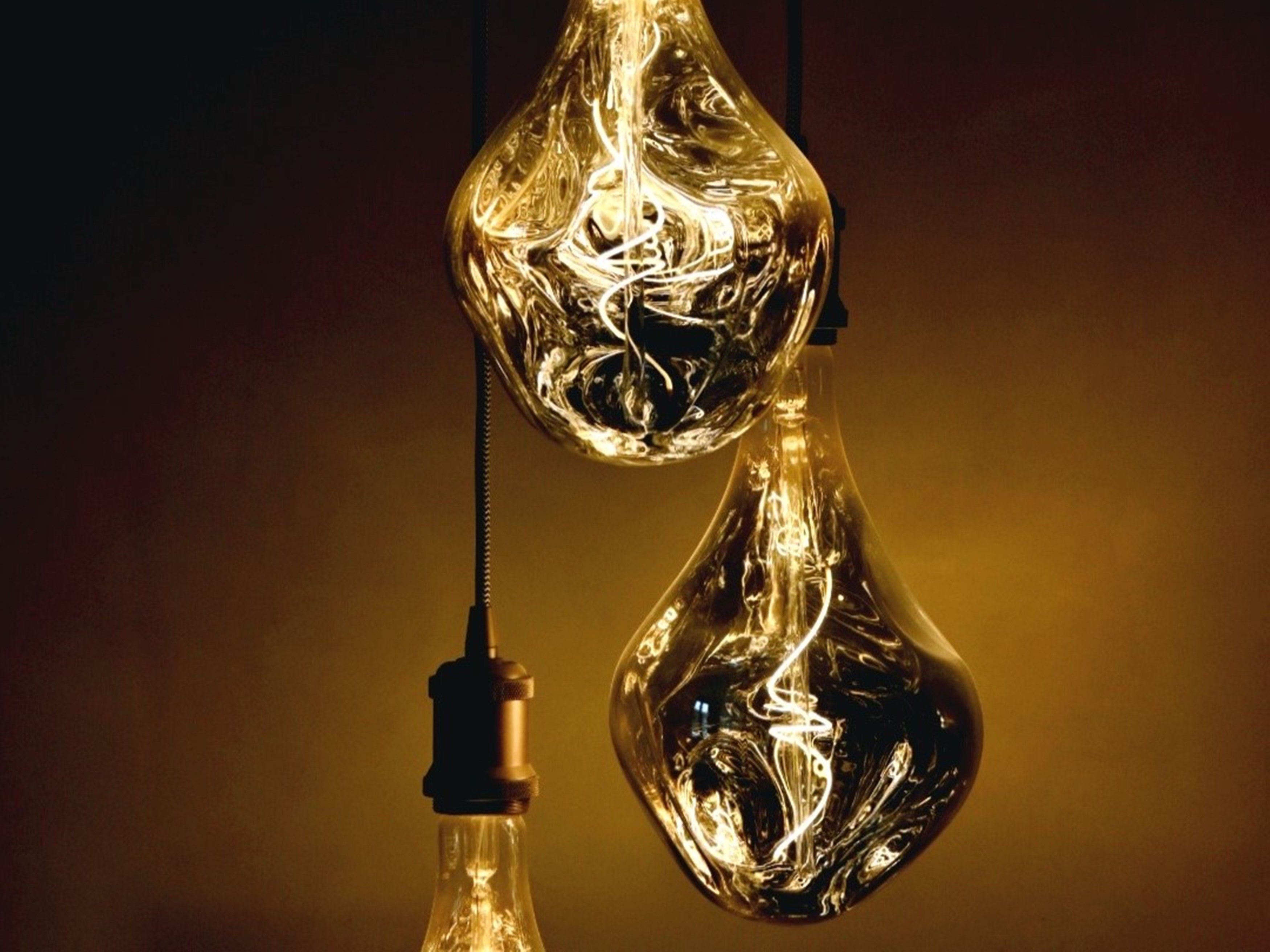 Twin Private External Bathroom